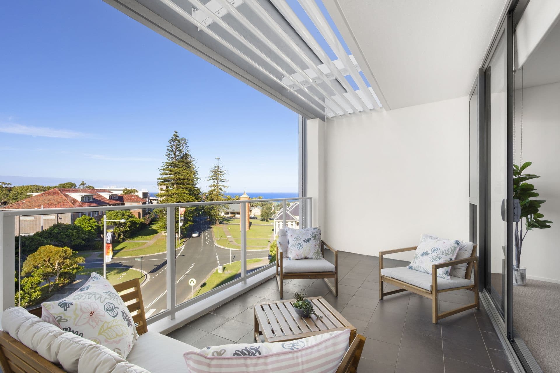 314/3 Pine Avenue, Little Bay - Image 1