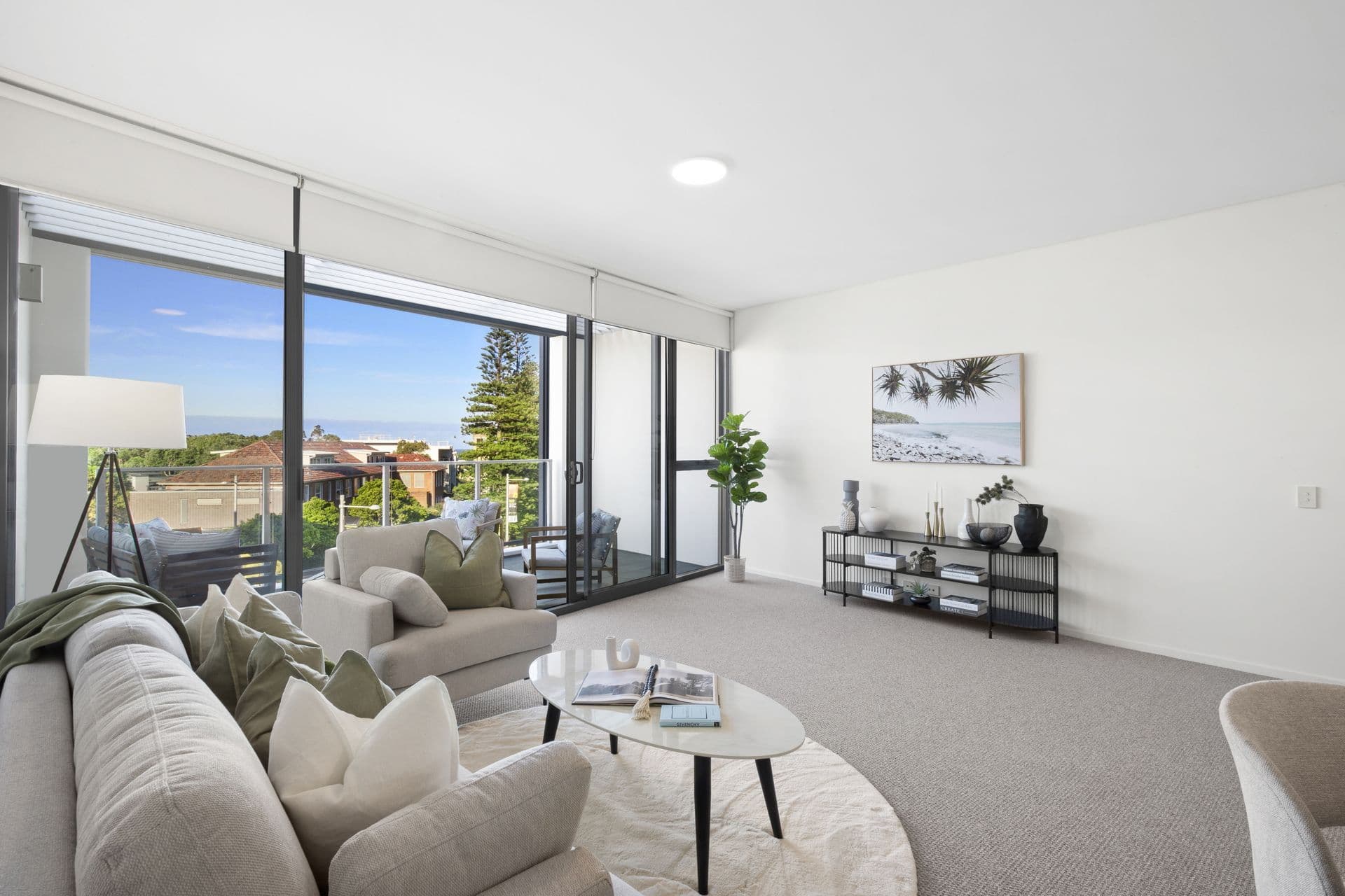 314/3 Pine Avenue, Little Bay - Thumbnail 2