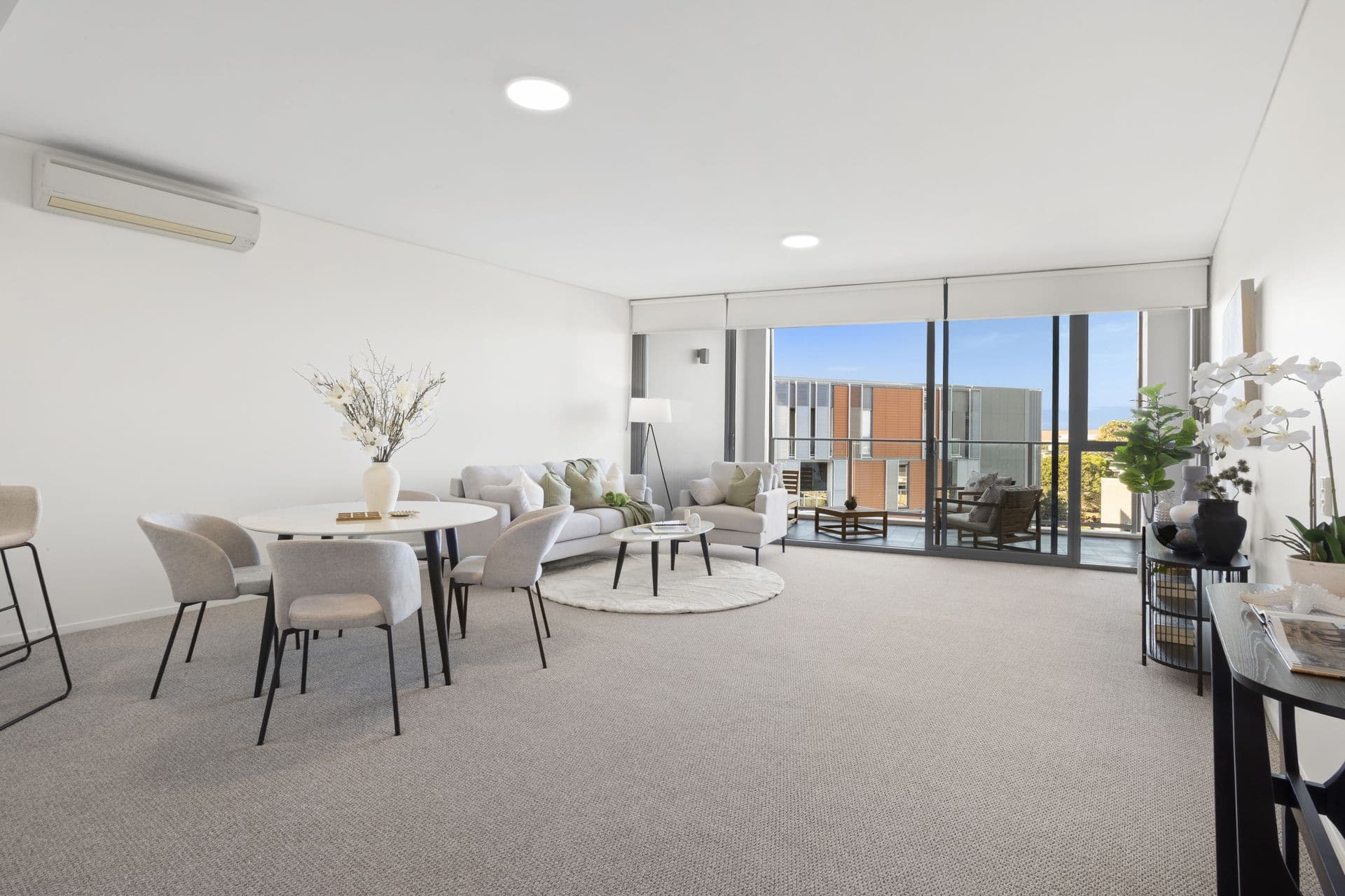 314/3 Pine Avenue, Little Bay - Thumbnail 3