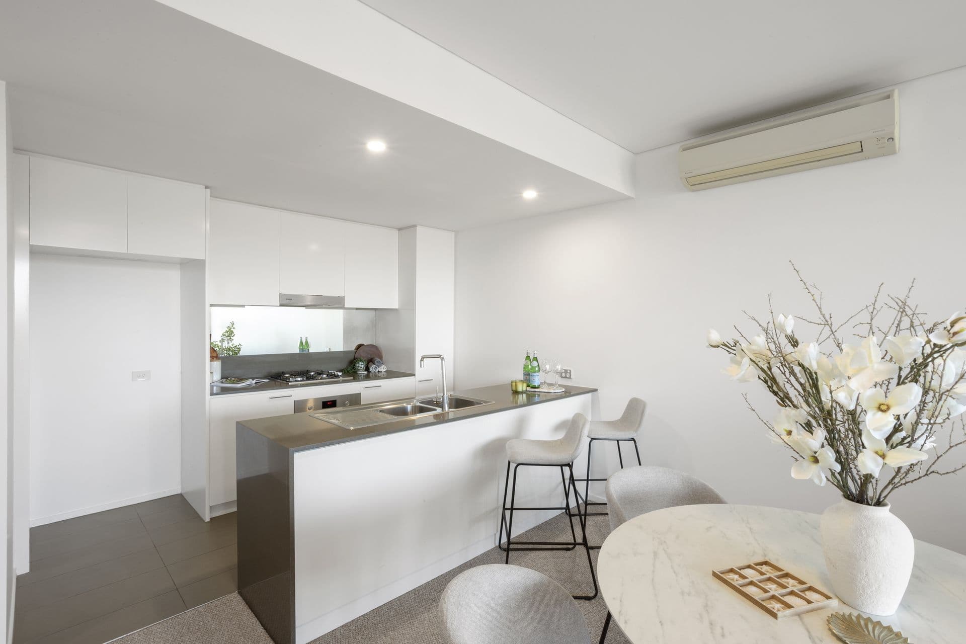 314/3 Pine Avenue, Little Bay - Thumbnail 4