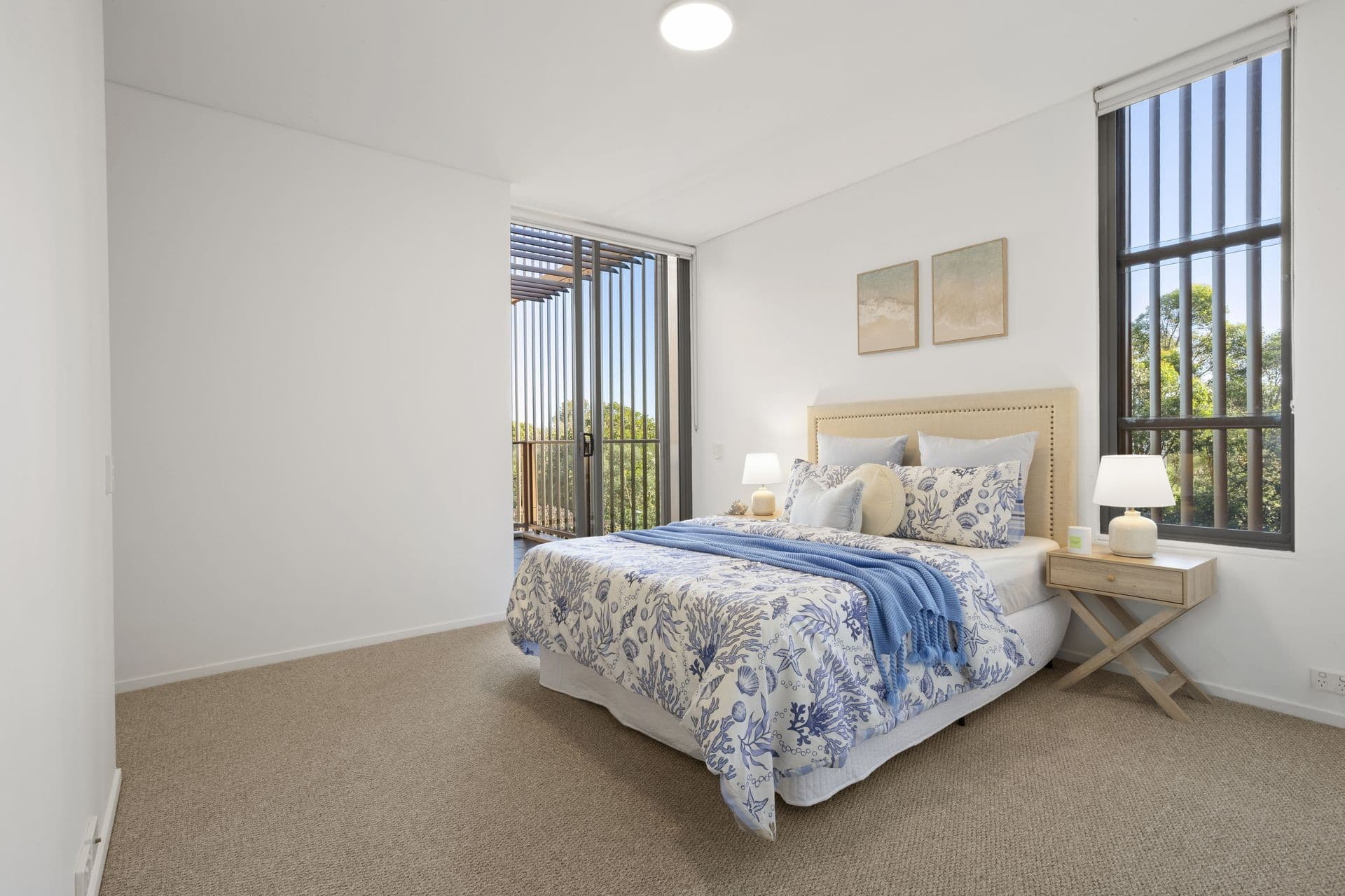 314/3 Pine Avenue, Little Bay - Thumbnail 5