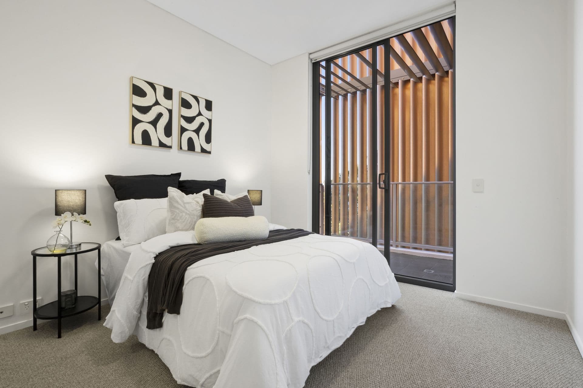 314/3 Pine Avenue, Little Bay - Thumbnail 6