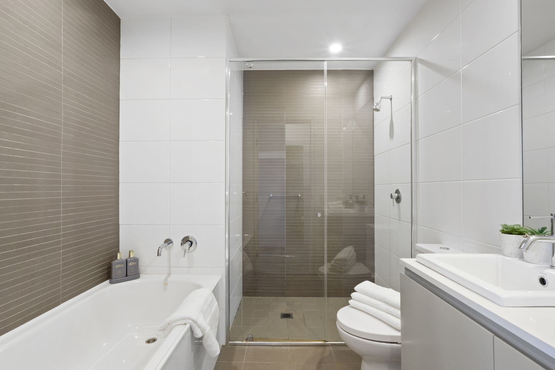 314/3 Pine Avenue, Little Bay - Thumbnail 7