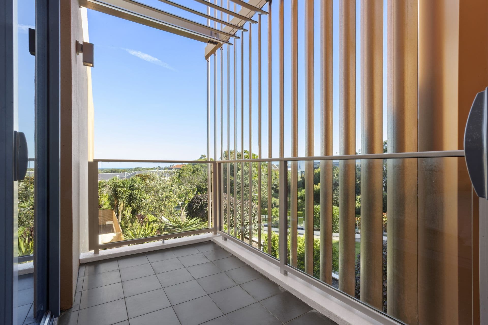 314/3 Pine Avenue, Little Bay - Thumbnail 8