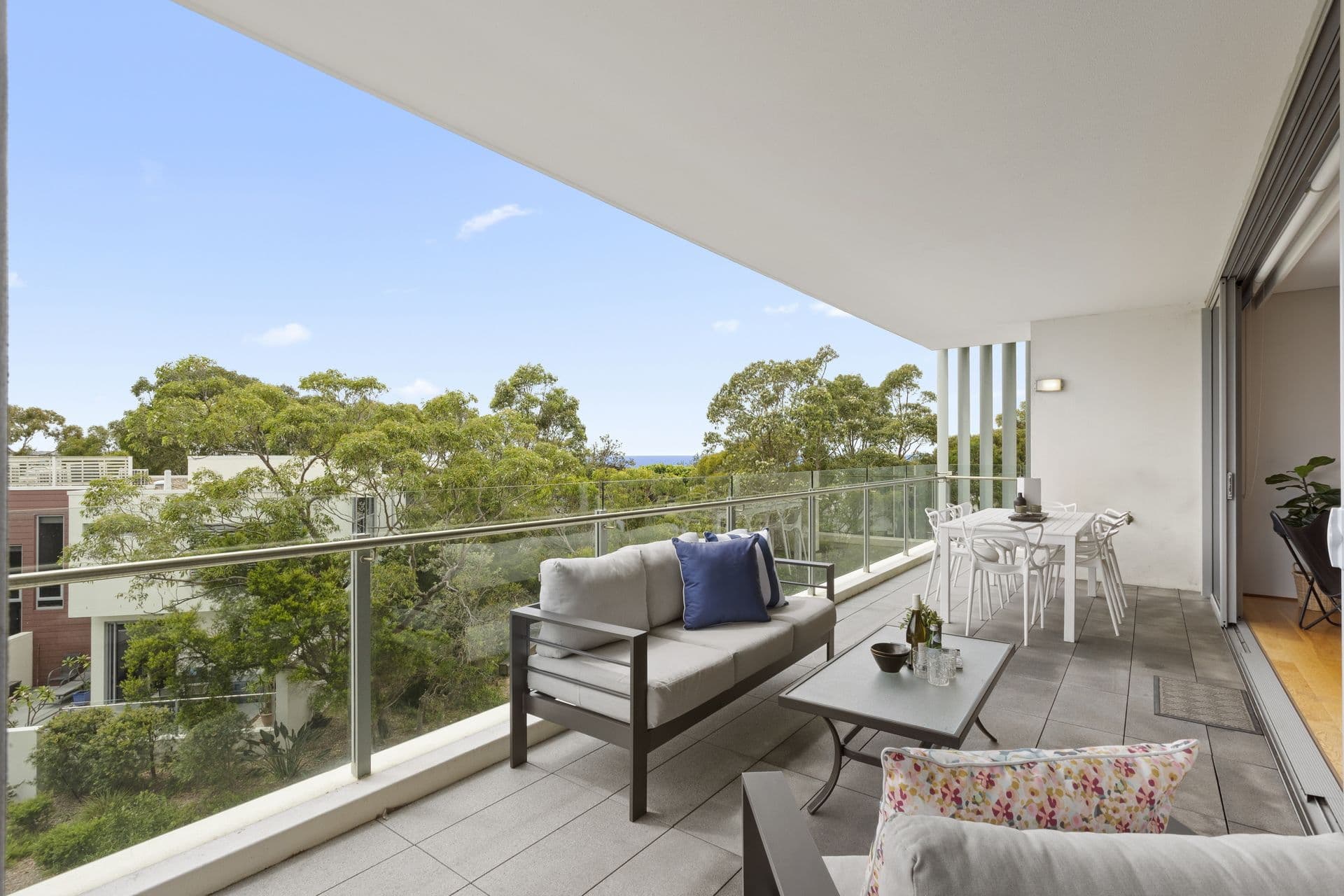 29/12 Jenner Street, Little Bay - Image 1
