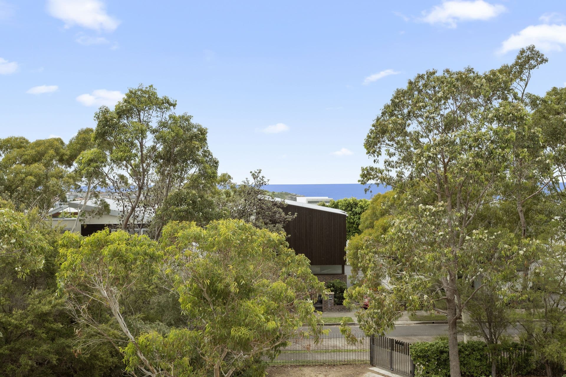 29/12 Jenner Street, Little Bay - Thumbnail 2