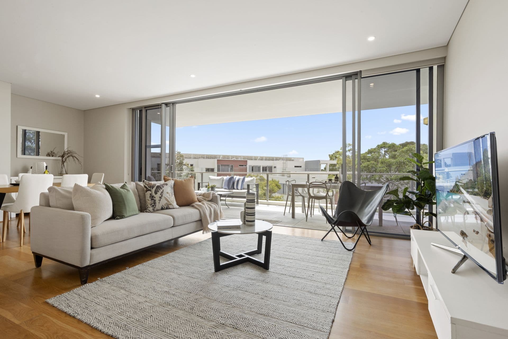 29/12 Jenner Street, Little Bay - Thumbnail 3
