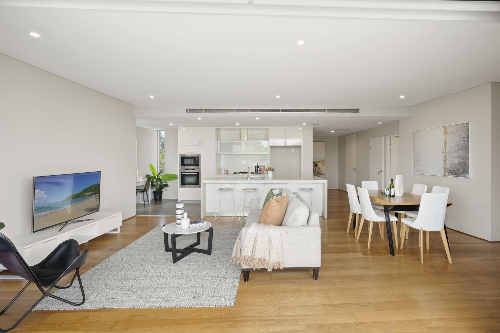 29/12 Jenner Street, Little Bay - Thumbnail 4