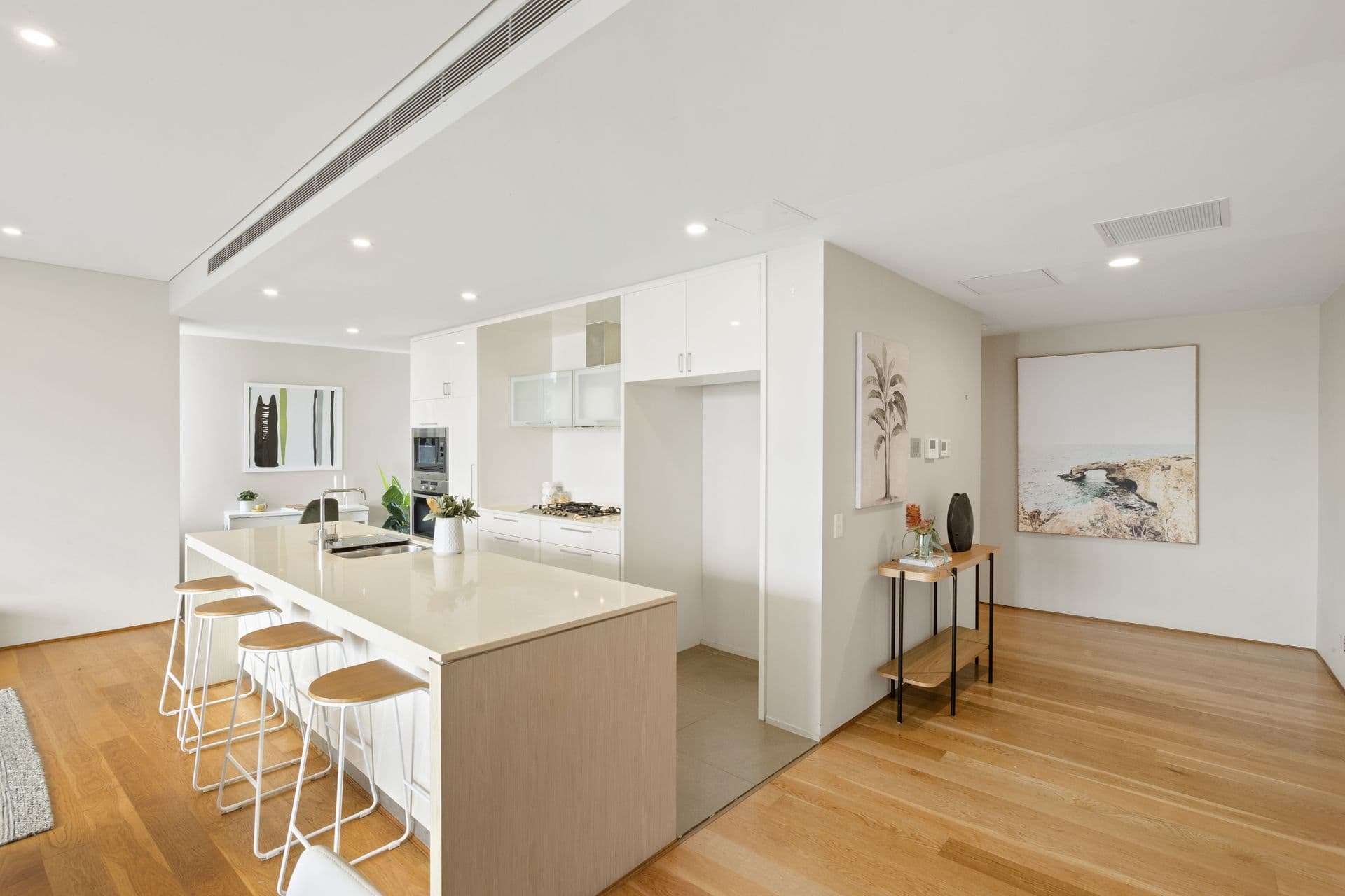 29/12 Jenner Street, Little Bay - Thumbnail 6