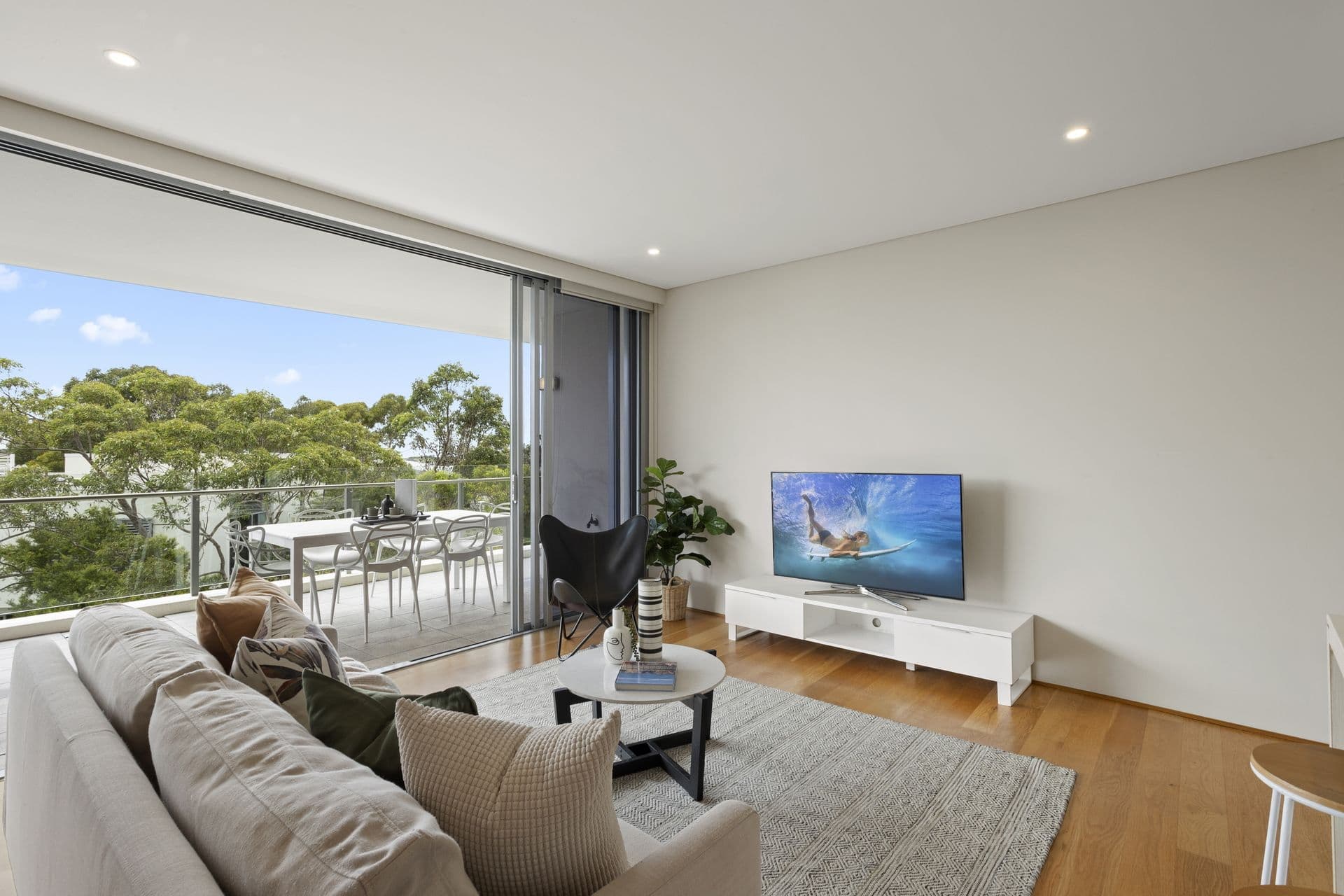 29/12 Jenner Street, Little Bay - Thumbnail 7