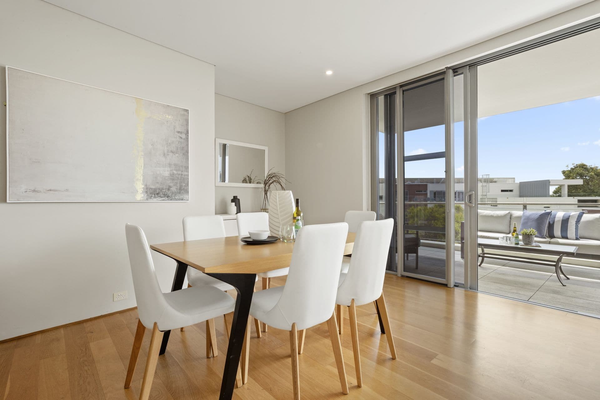 29/12 Jenner Street, Little Bay - Thumbnail 8