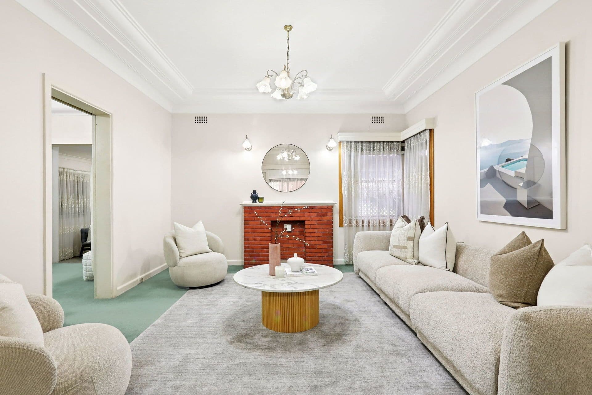34 Forster Street, Mascot - Thumbnail 2