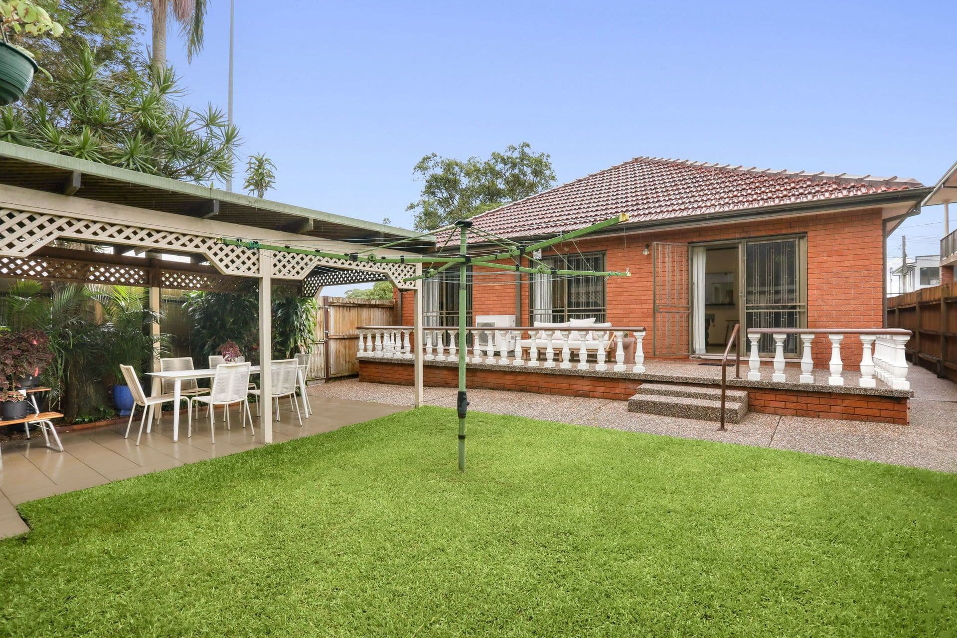 34 Forster Street, Mascot - Thumbnail 3