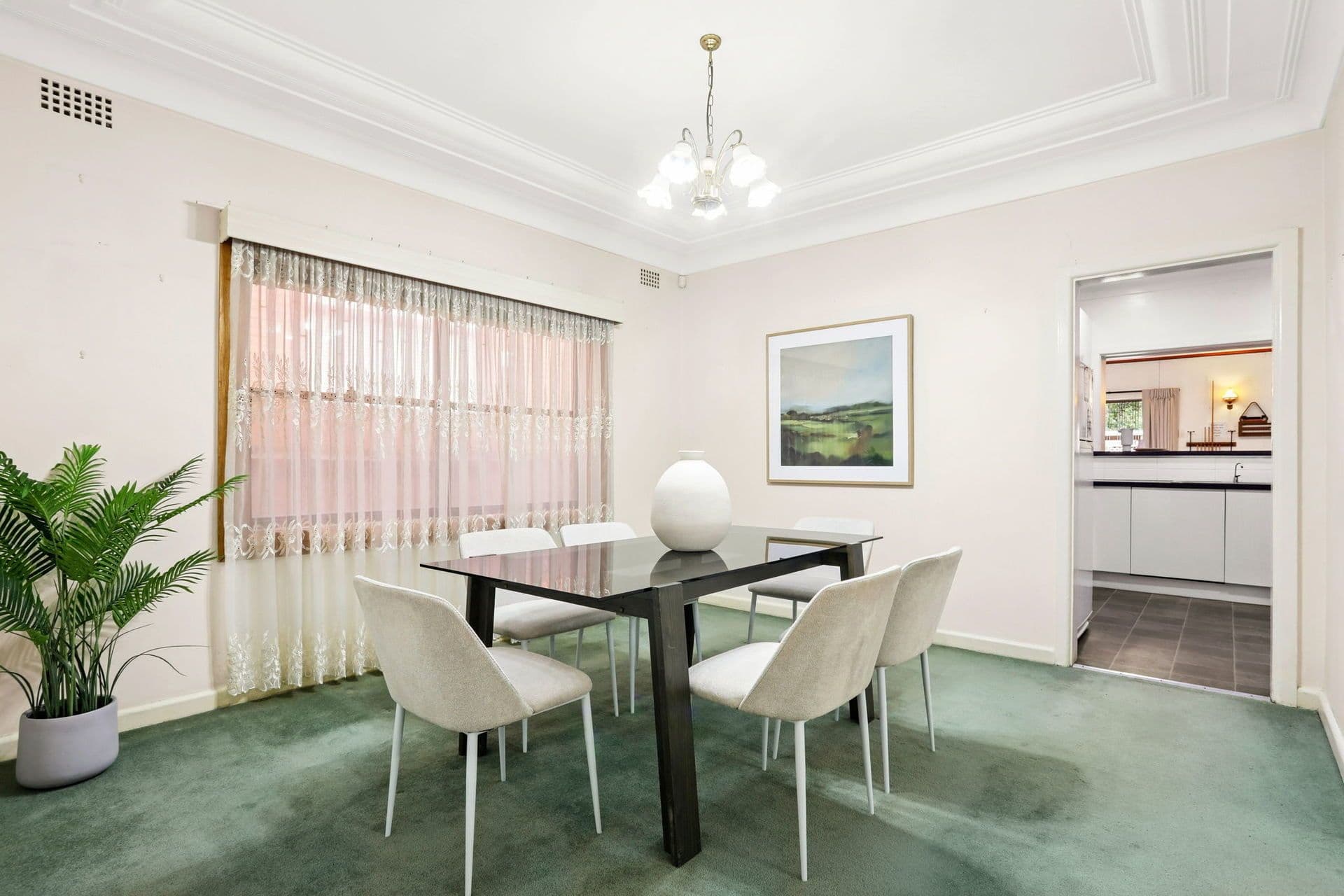 34 Forster Street, Mascot - Thumbnail 4