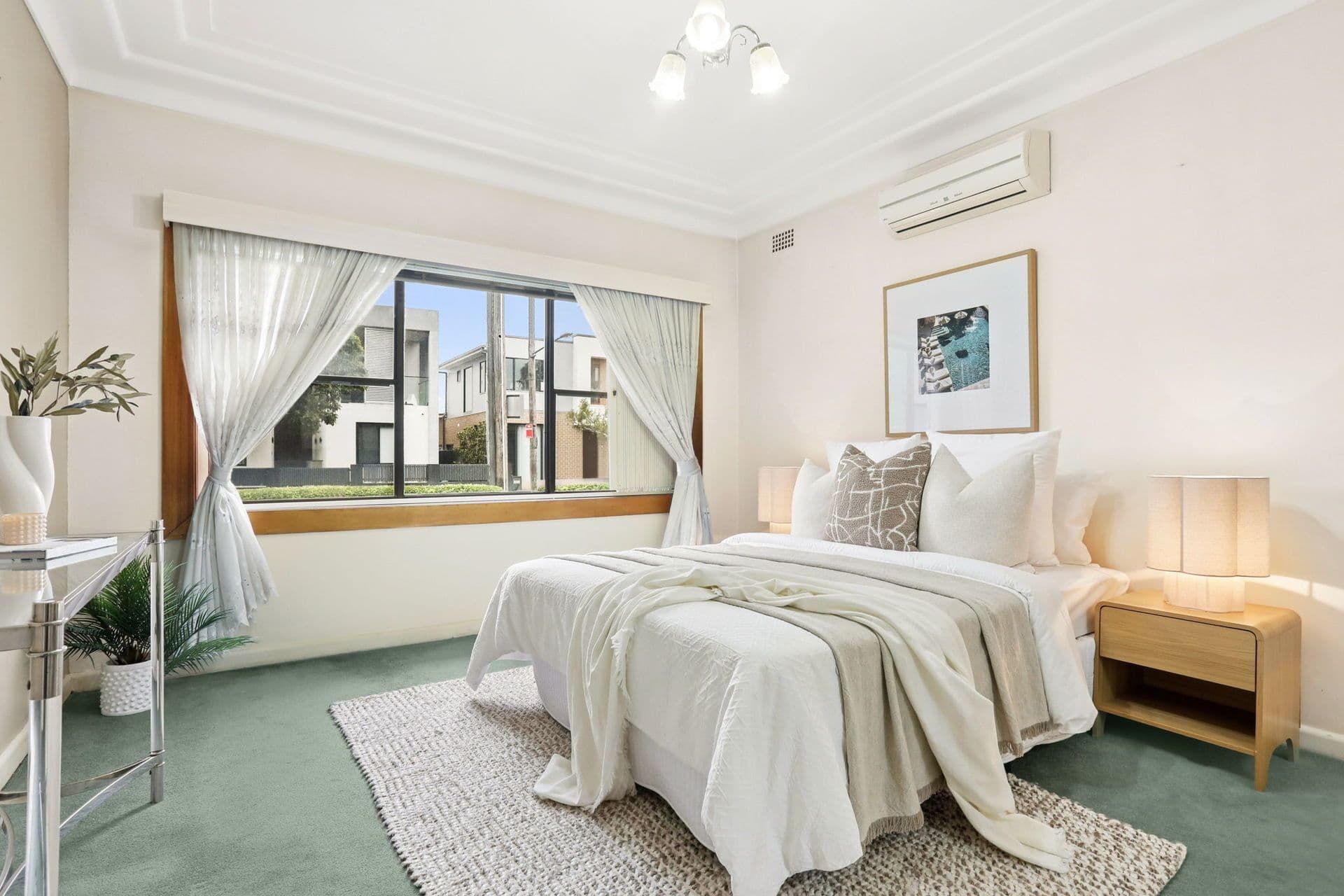 34 Forster Street, Mascot - Thumbnail 6