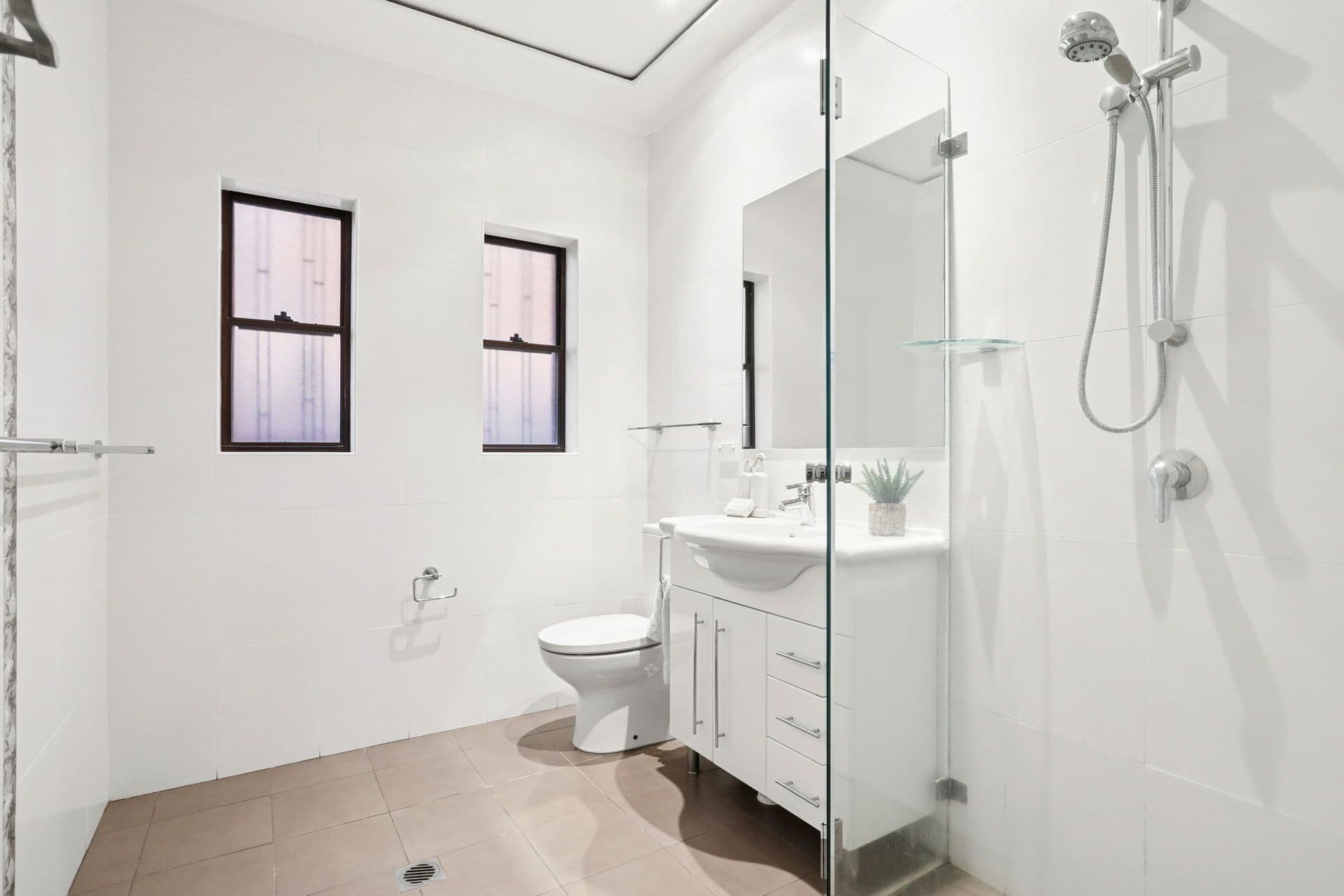 34 Forster Street, Mascot - Thumbnail 7