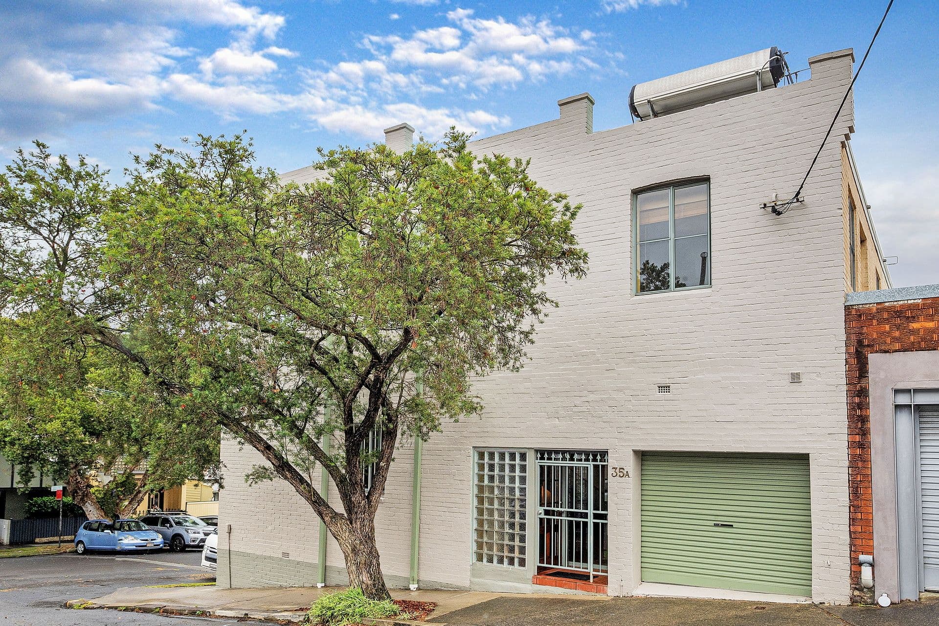 35a Reserve Street, Annandale - Thumbnail 3