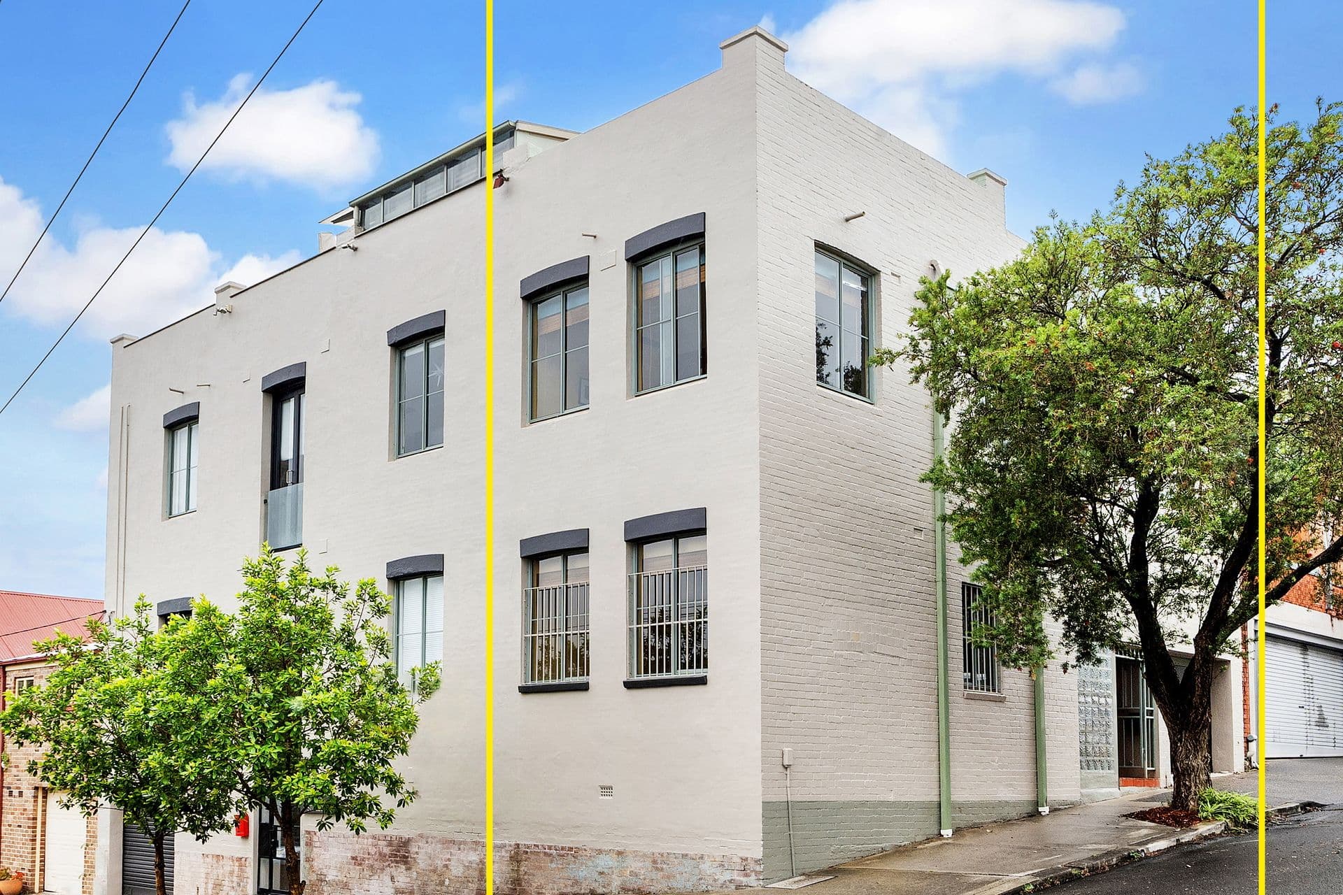 35a Reserve Street, Annandale - Thumbnail 4