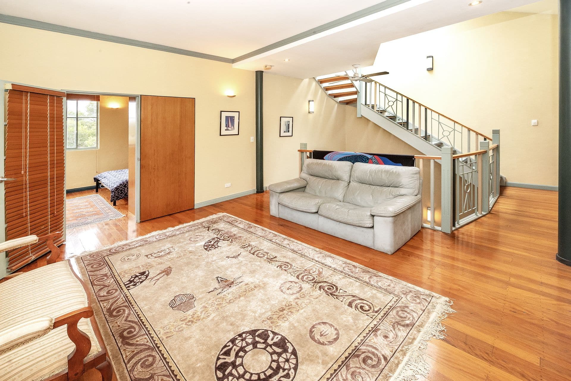 35a Reserve Street, Annandale - Thumbnail 6