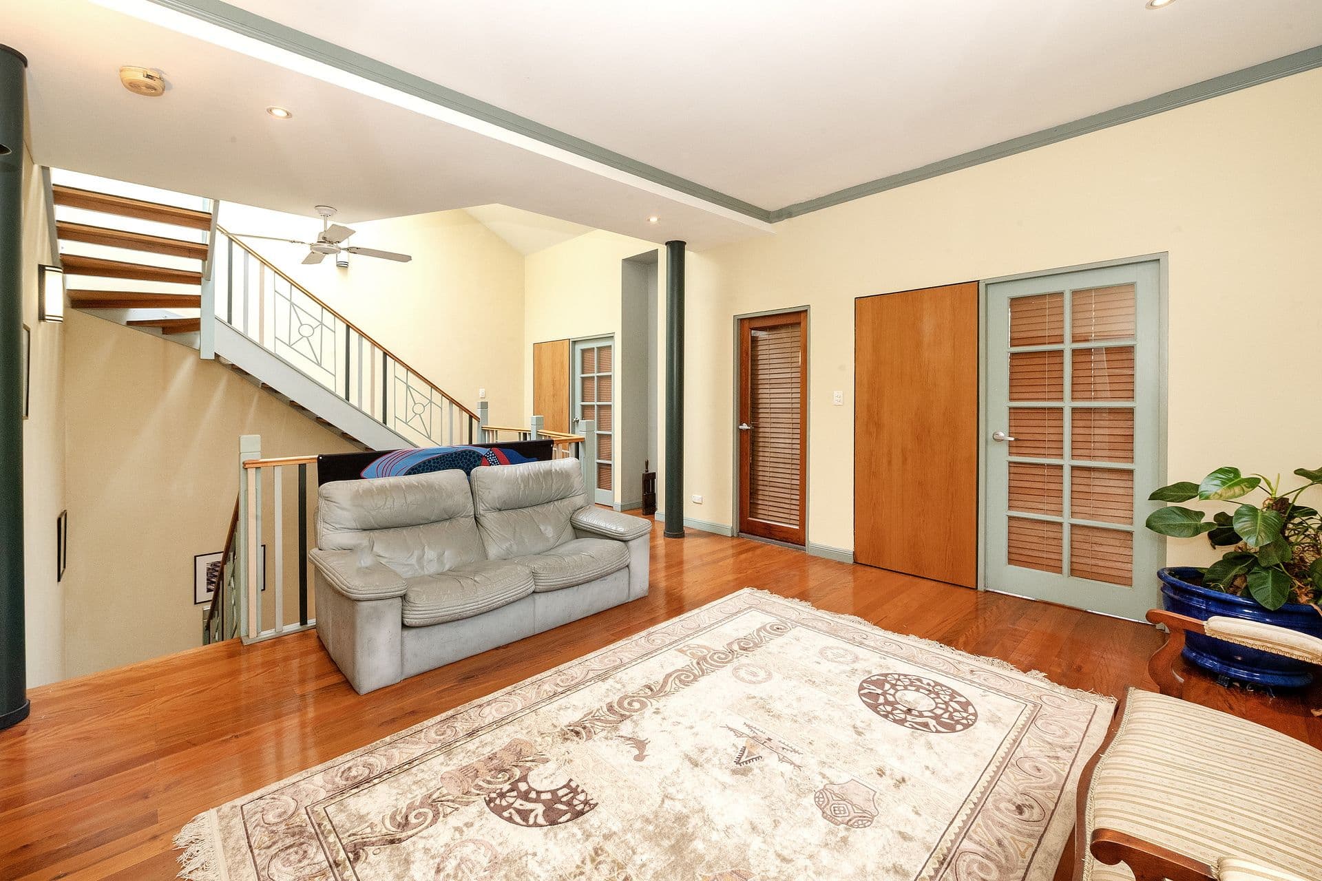35a Reserve Street, Annandale - Thumbnail 7