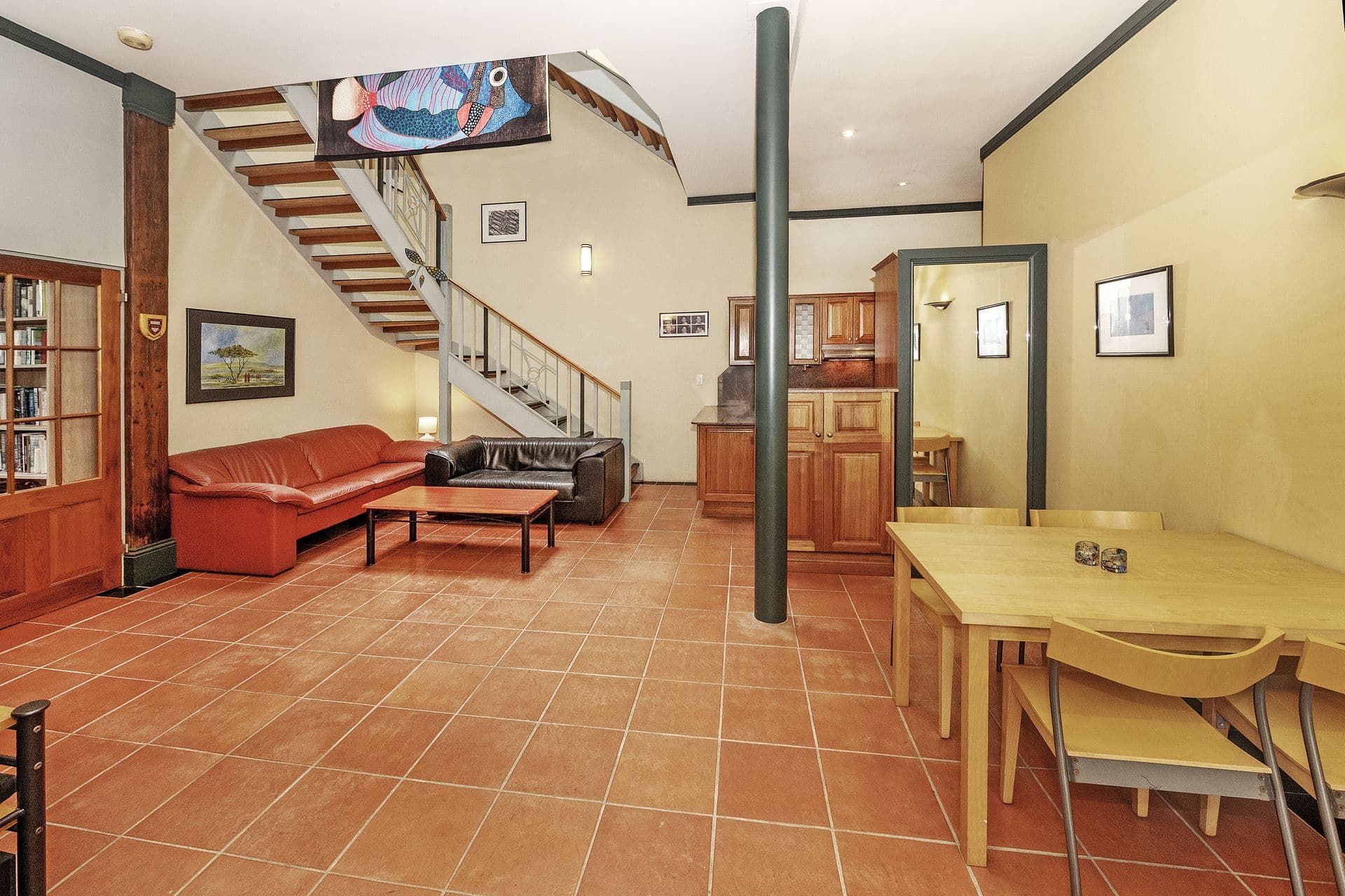 35a Reserve Street, Annandale - Thumbnail 8