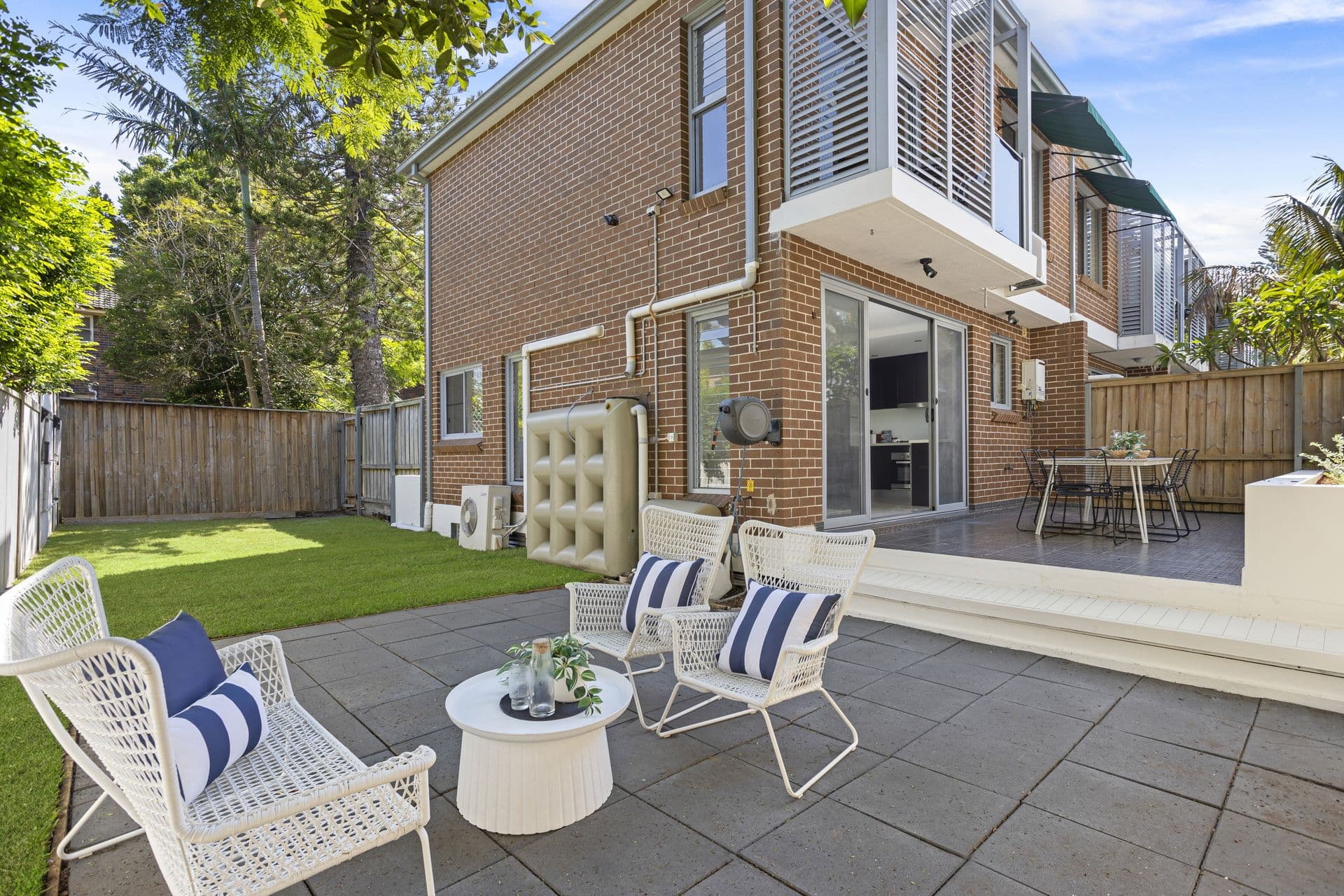 4/47 New Orleans Crescent, Maroubra - Image 1