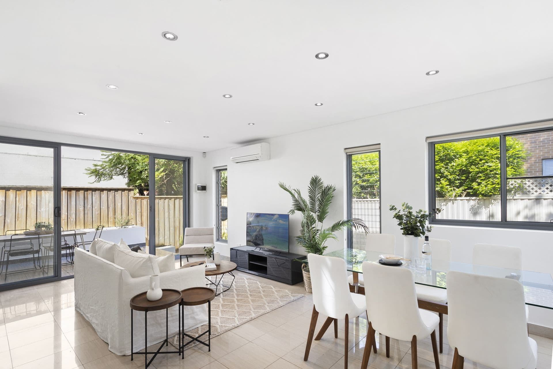 4/47 New Orleans Crescent, Maroubra - Thumbnail 2
