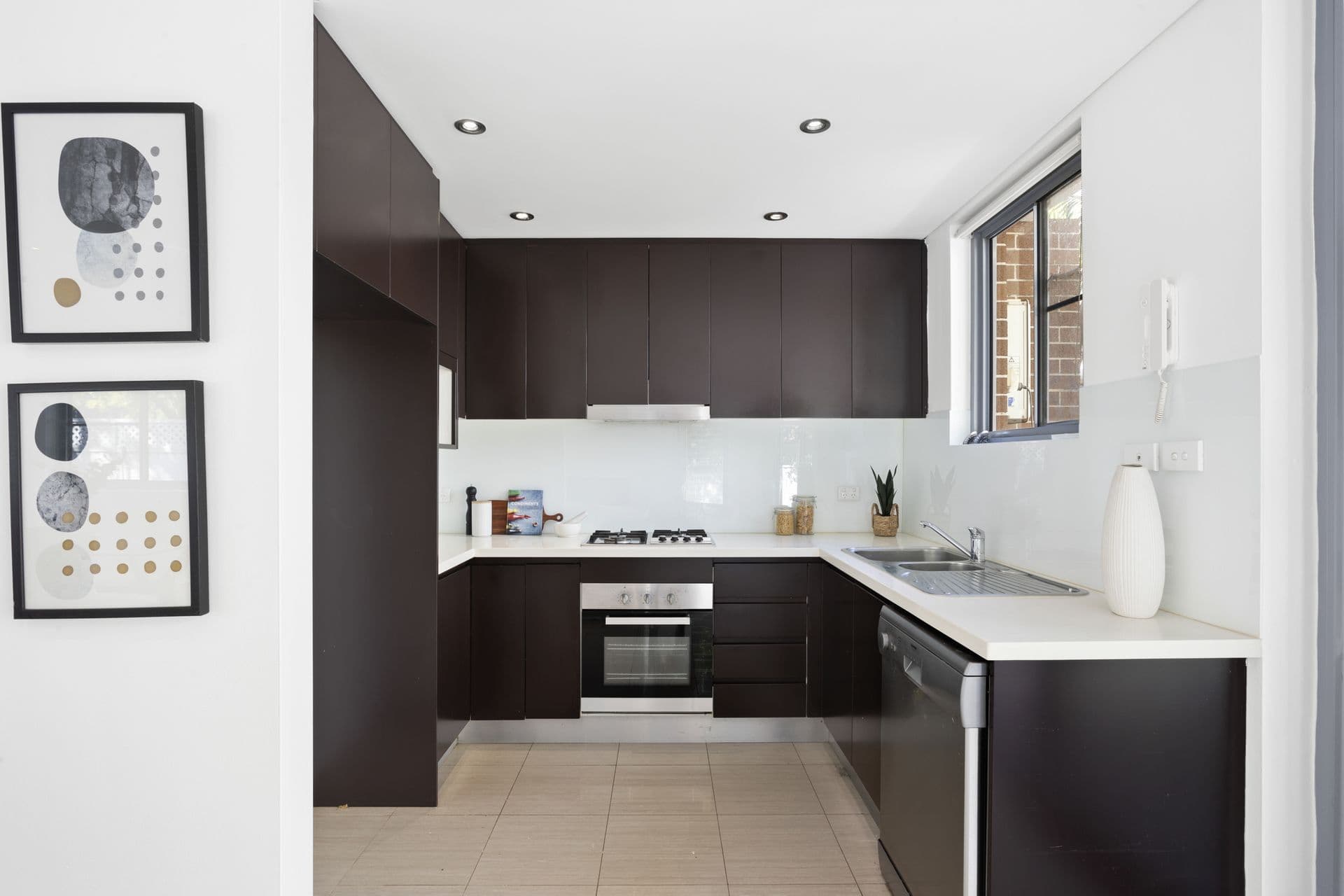 4/47 New Orleans Crescent, Maroubra - Thumbnail 3