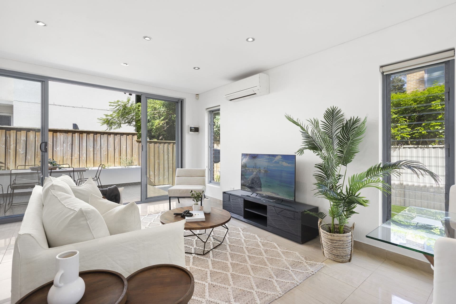 4/47 New Orleans Crescent, Maroubra - Thumbnail 4