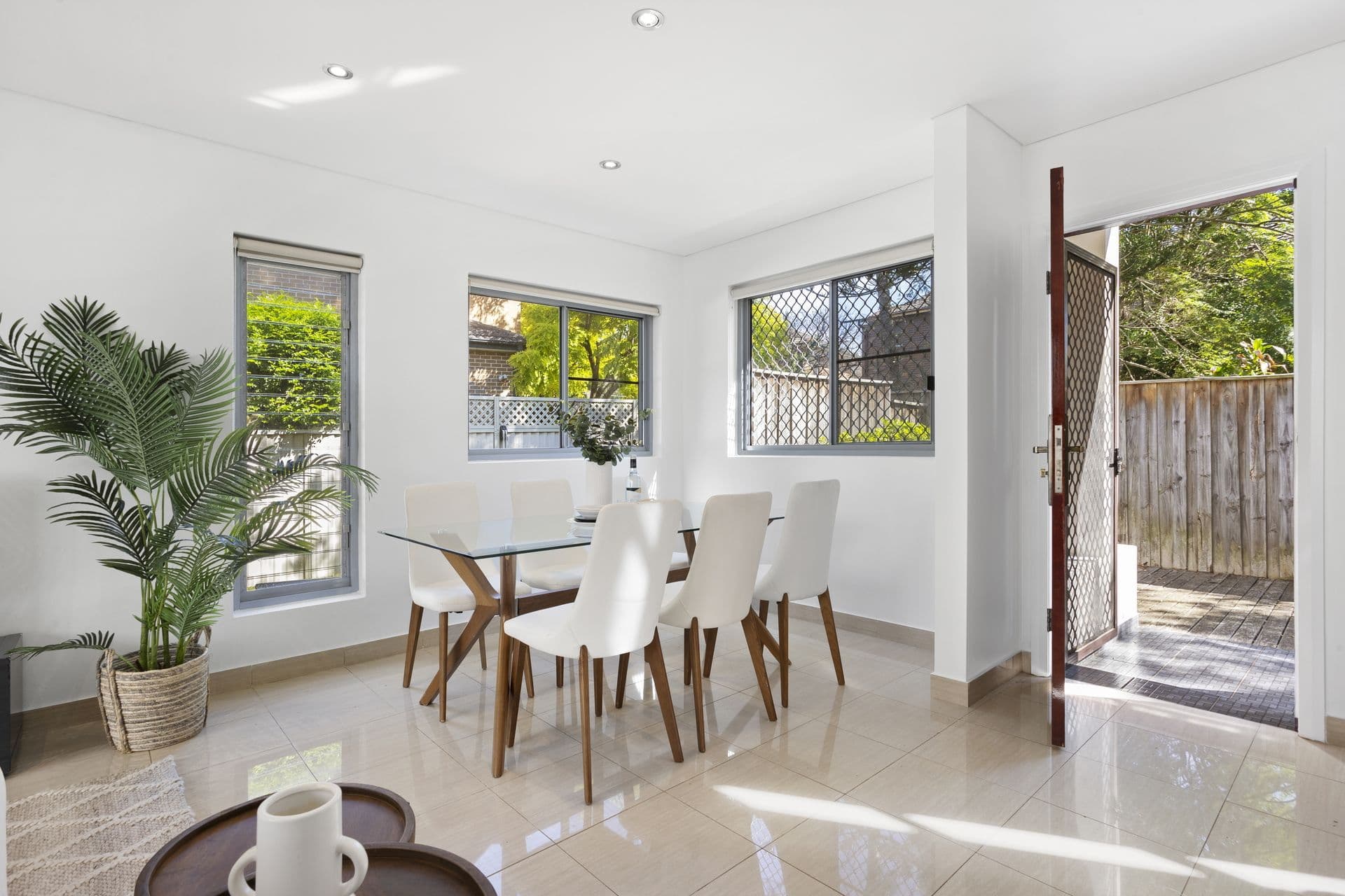 4/47 New Orleans Crescent, Maroubra - Thumbnail 5