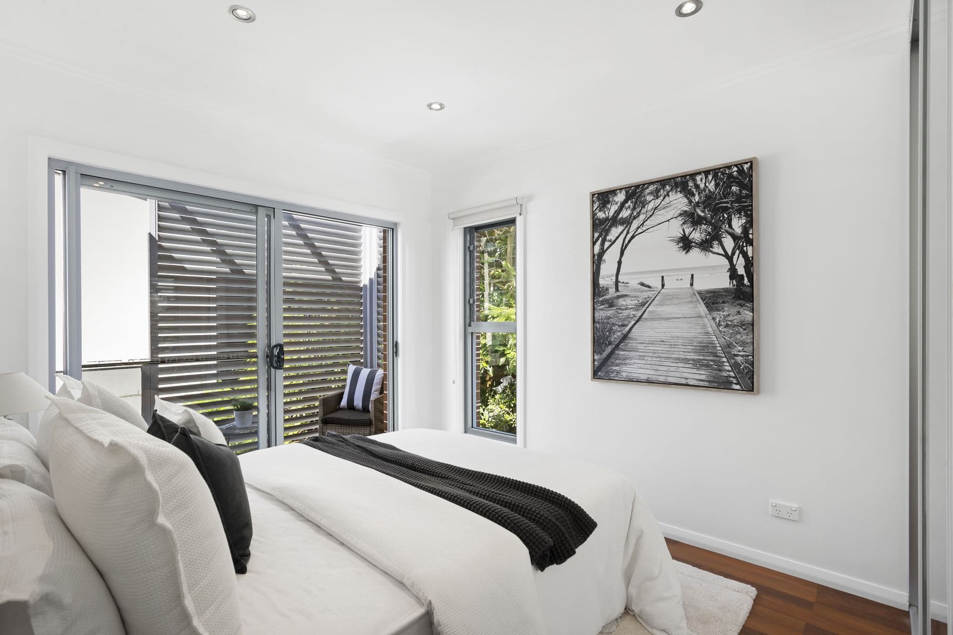 4/47 New Orleans Crescent, Maroubra - Thumbnail 6