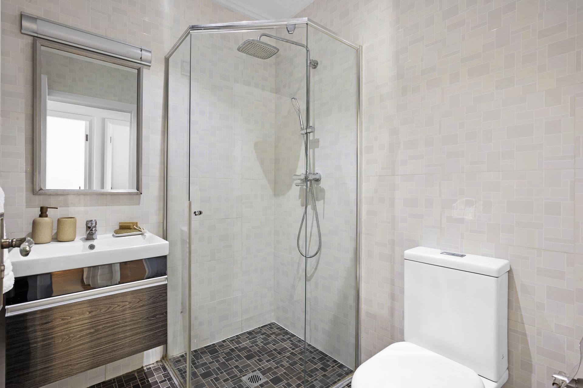 4/47 New Orleans Crescent, Maroubra - Thumbnail 7