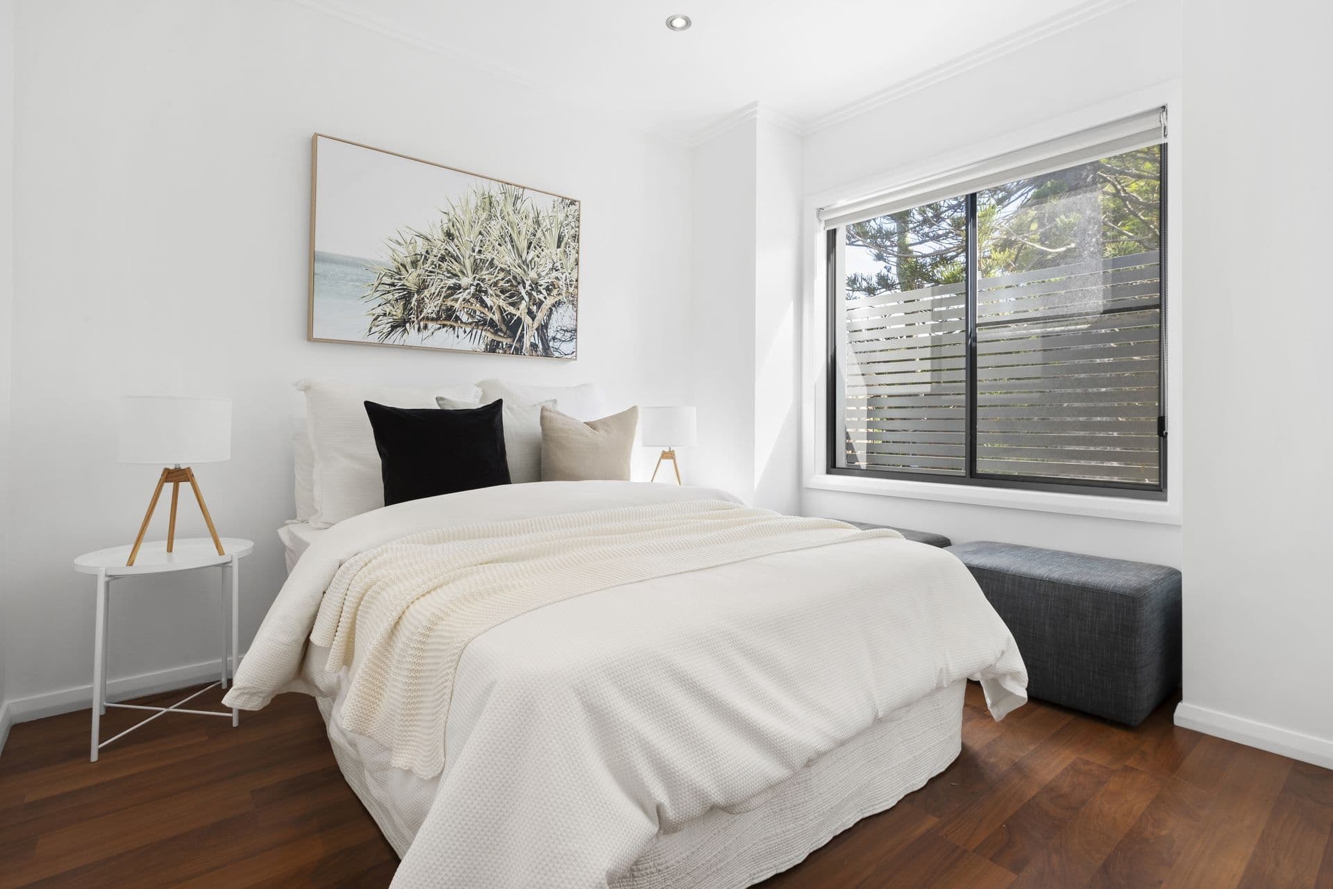 4/47 New Orleans Crescent, Maroubra - Thumbnail 8