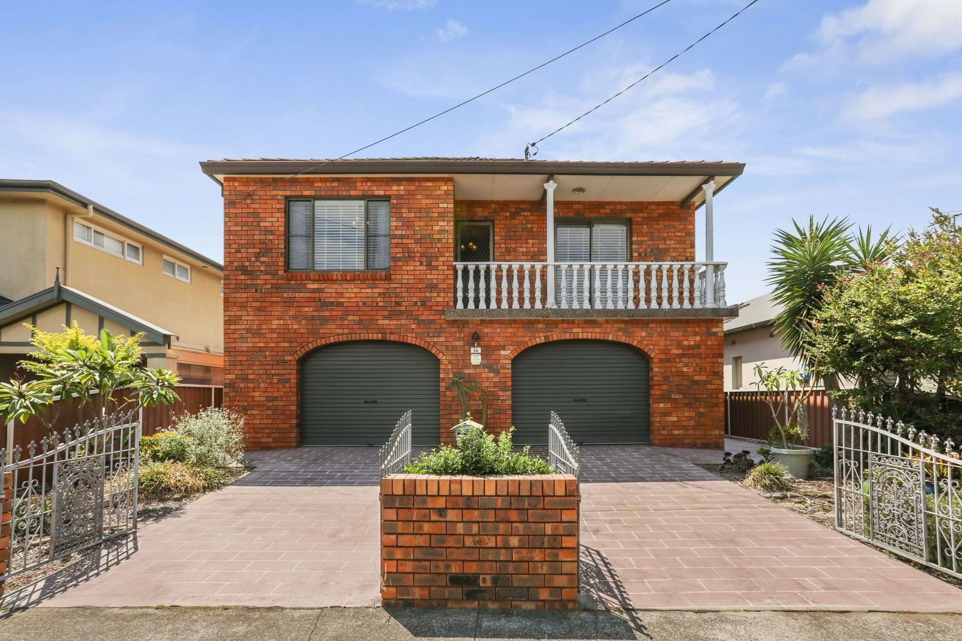 36 Edward Street, Botany - Image 1