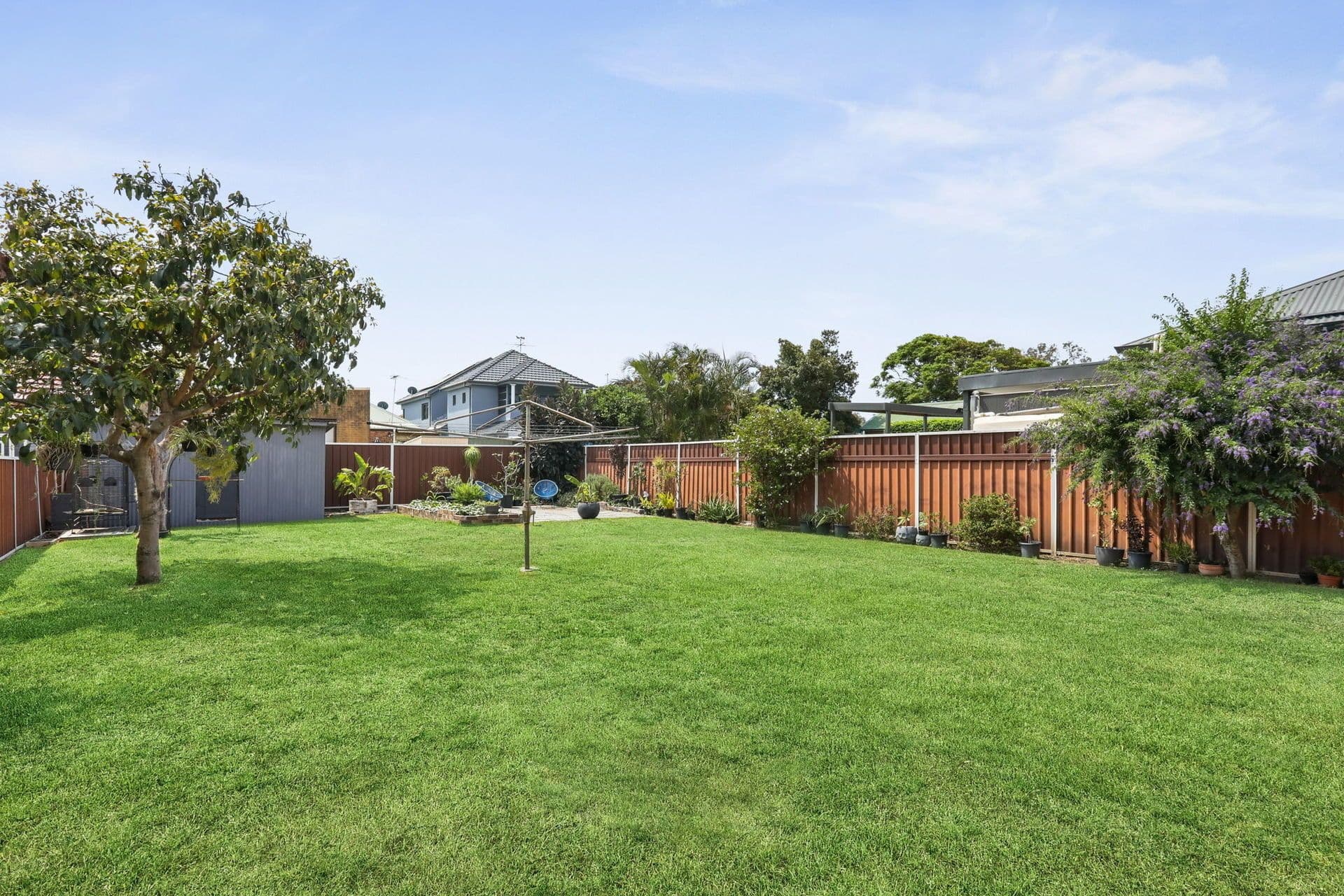 36 Edward Street, Botany - Thumbnail 2