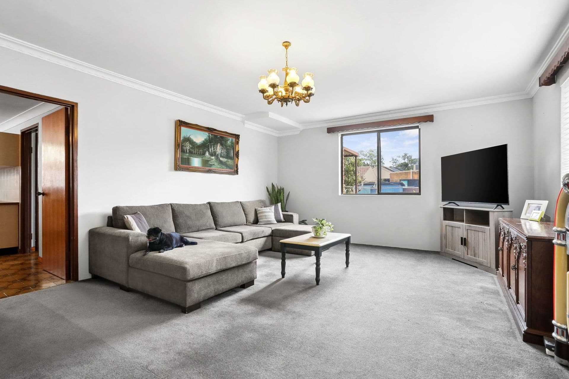 36 Edward Street, Botany - Thumbnail 3