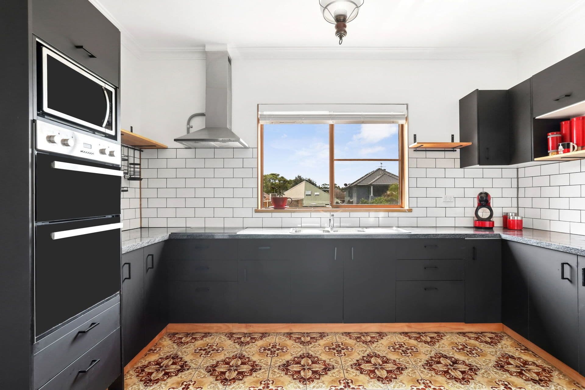 36 Edward Street, Botany - Thumbnail 4