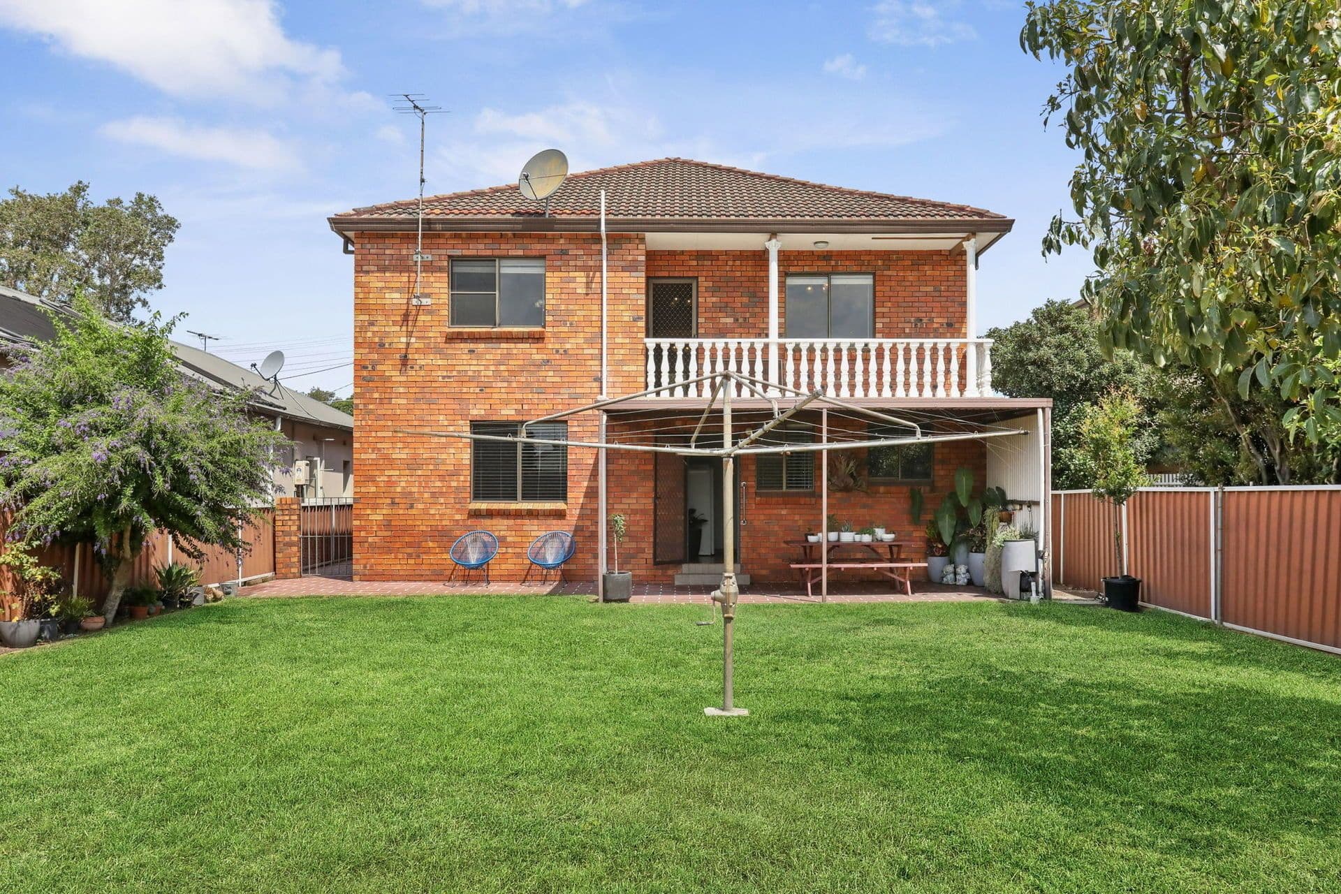 36 Edward Street, Botany - Thumbnail 5