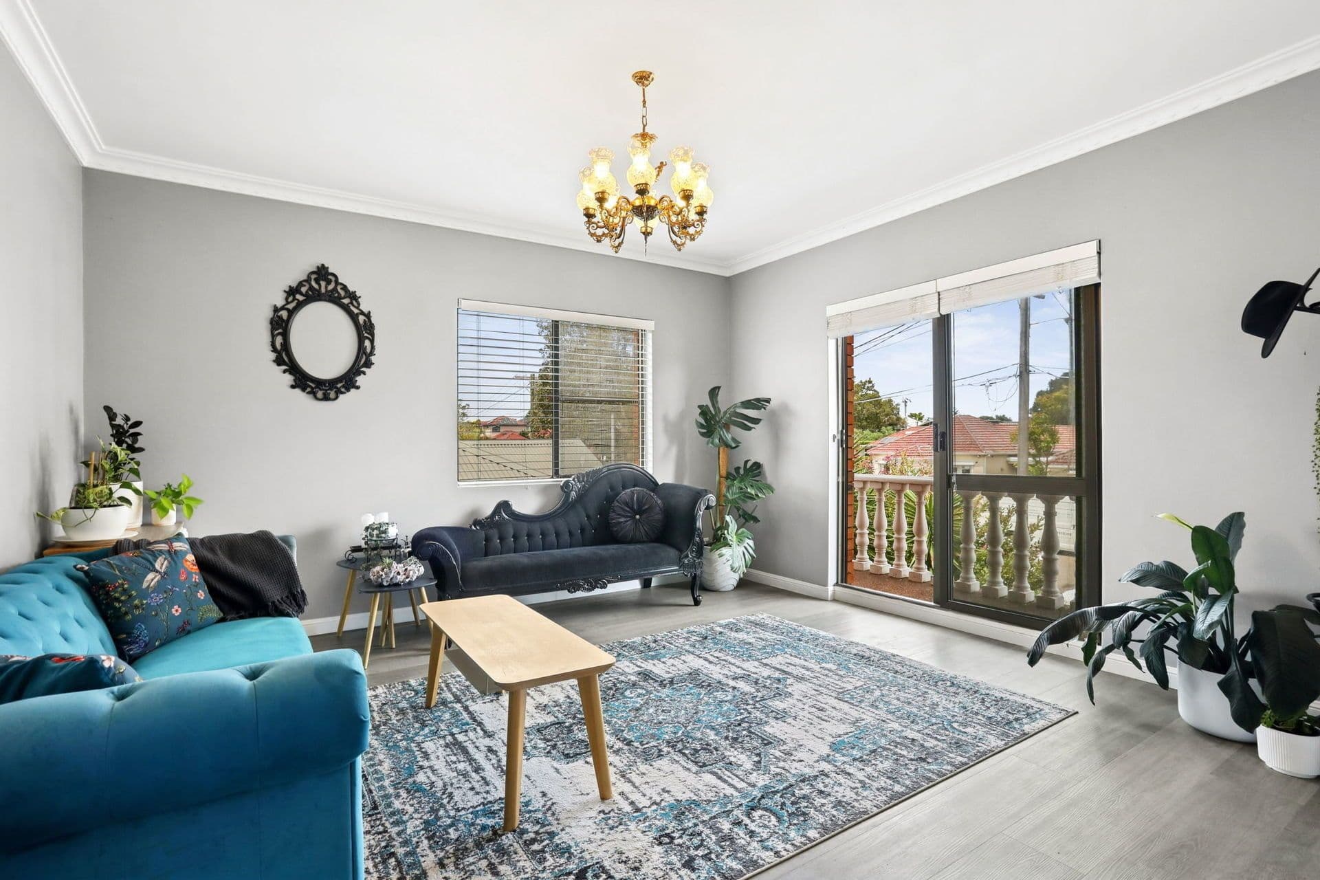 36 Edward Street, Botany - Thumbnail 6