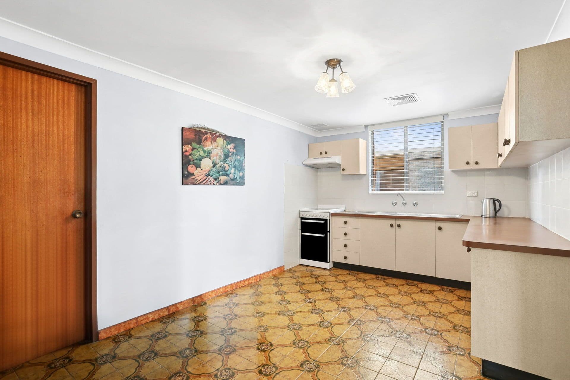 36 Edward Street, Botany - Thumbnail 7