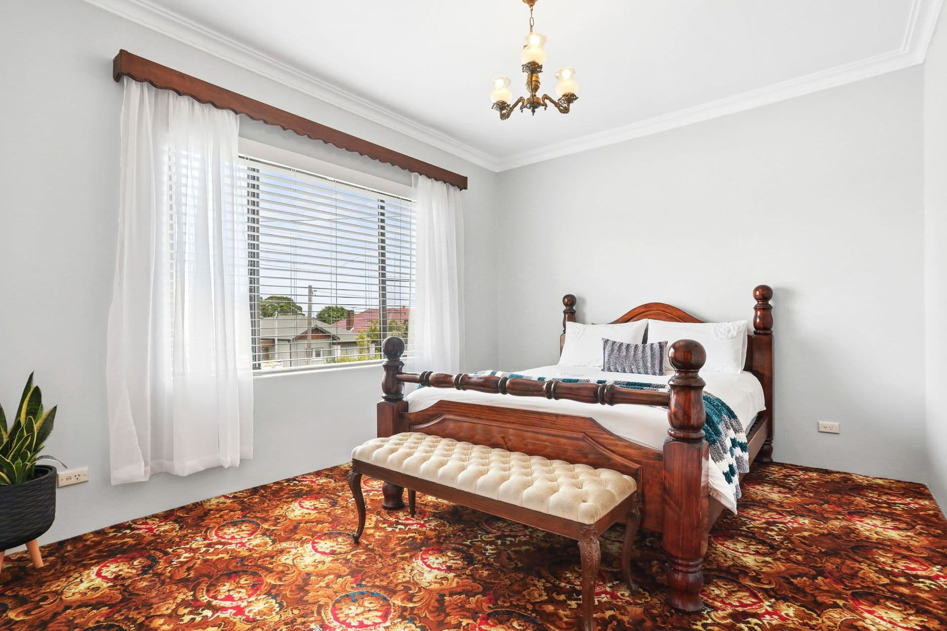 36 Edward Street, Botany - Thumbnail 8