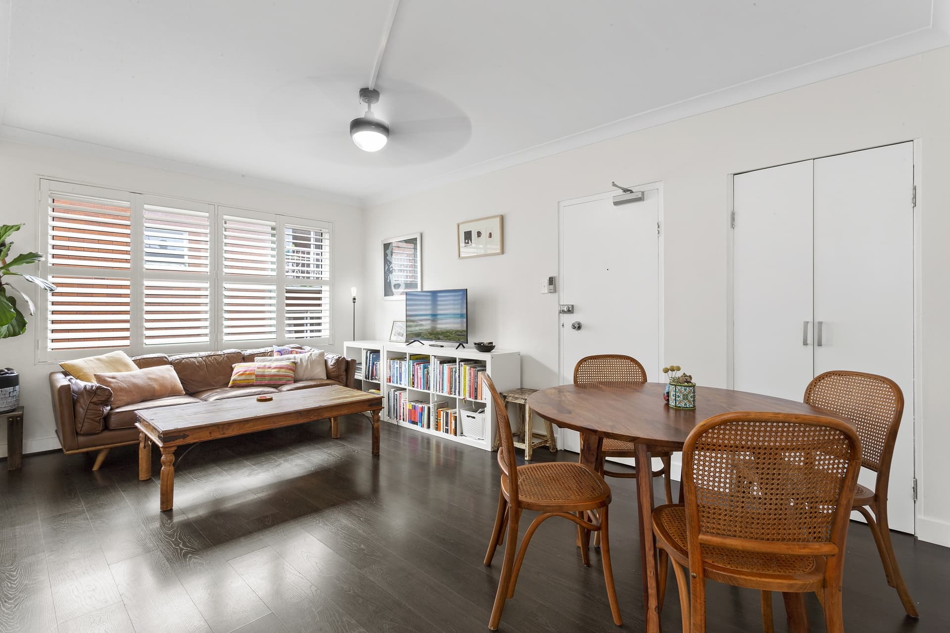 4/14 Templeman Crescent, Hillsdale - Thumbnail 2