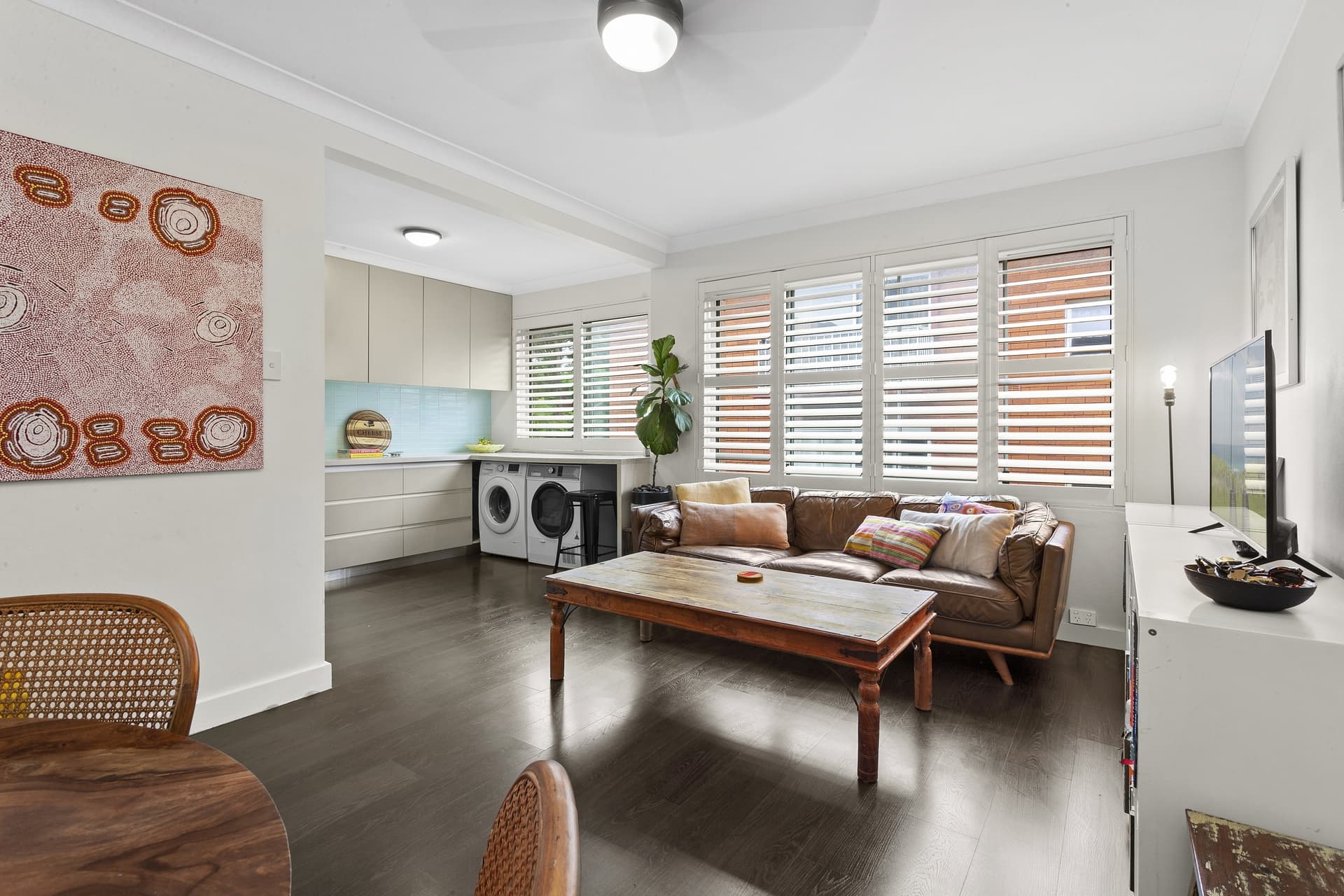 4/14 Templeman Crescent, Hillsdale - Thumbnail 3