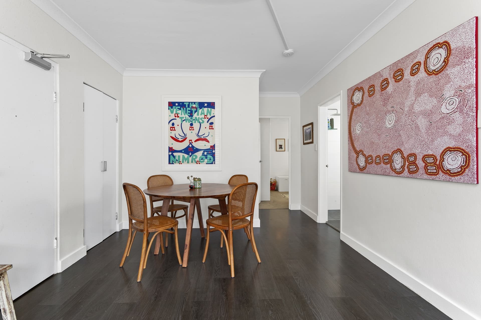 4/14 Templeman Crescent, Hillsdale - Thumbnail 4