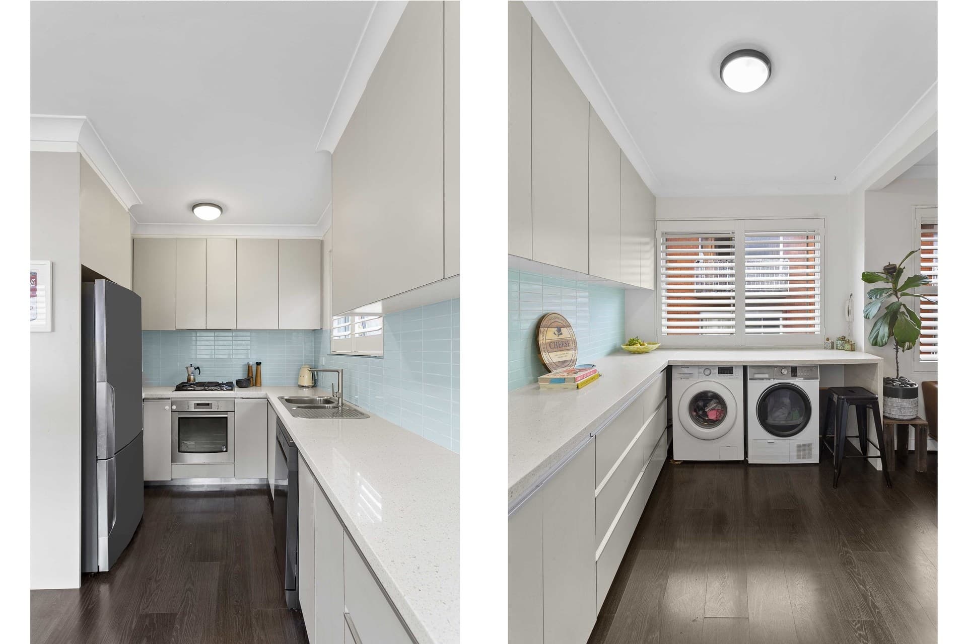 4/14 Templeman Crescent, Hillsdale - Thumbnail 5