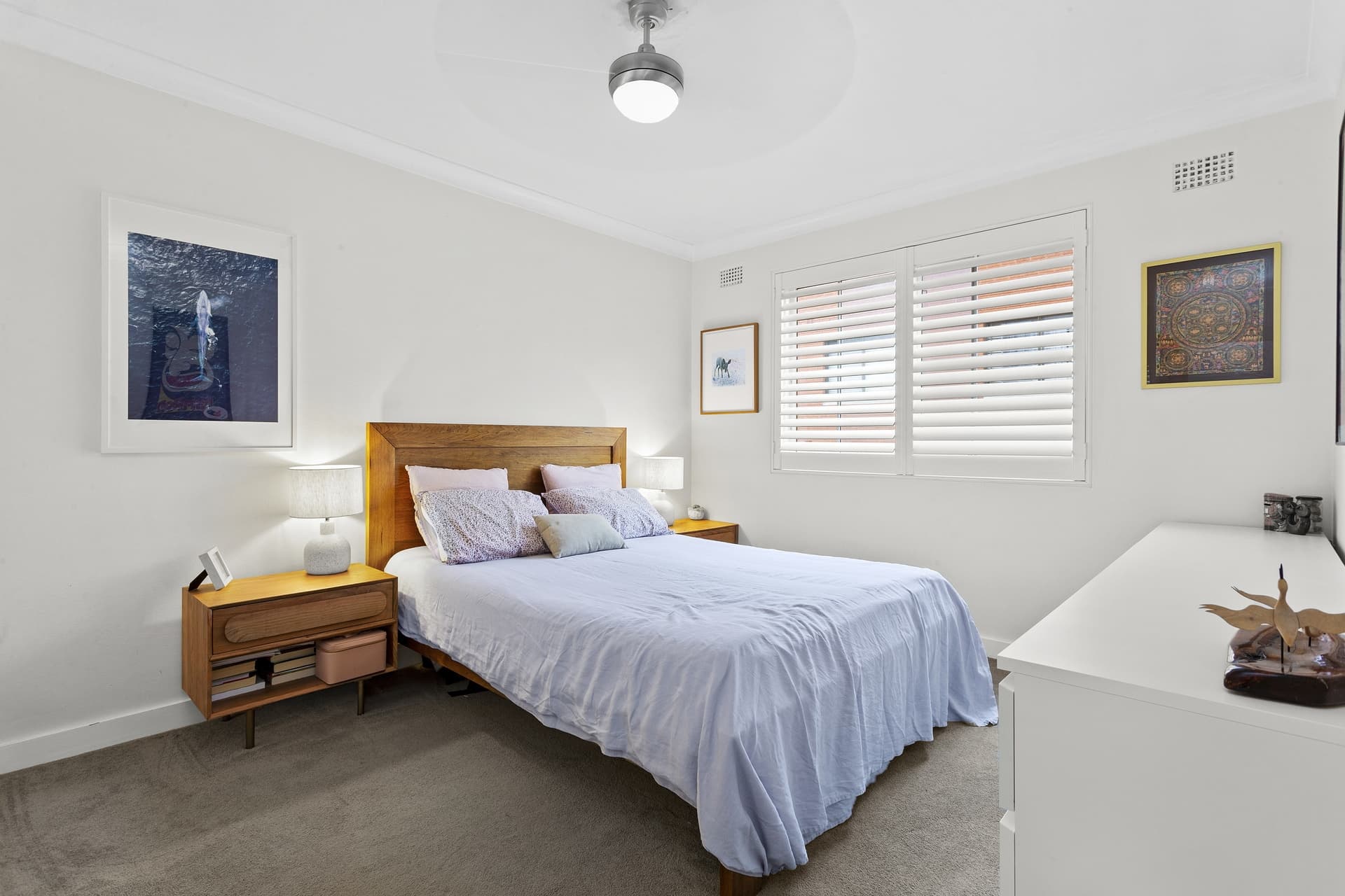 4/14 Templeman Crescent, Hillsdale - Thumbnail 6