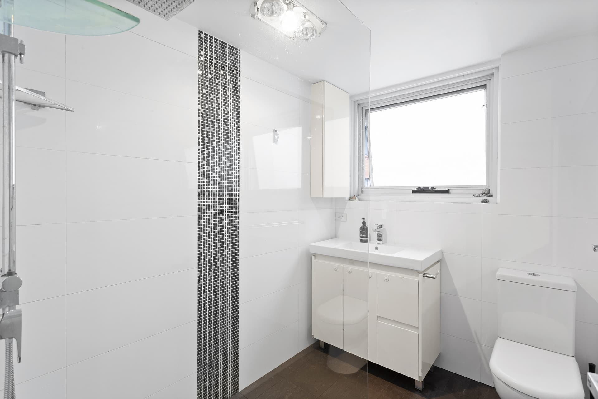 4/14 Templeman Crescent, Hillsdale - Thumbnail 7