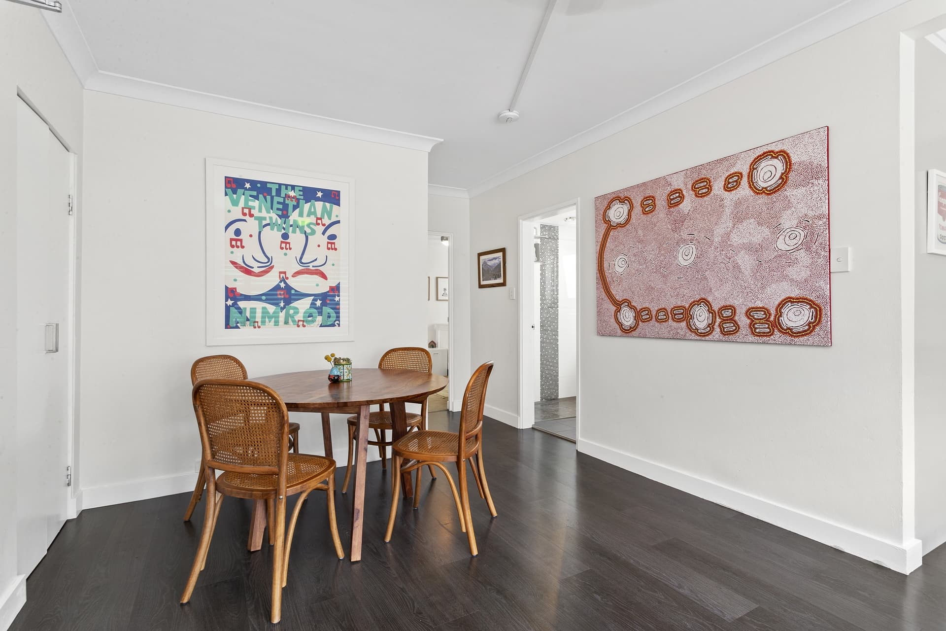 4/14 Templeman Crescent, Hillsdale - Thumbnail 8