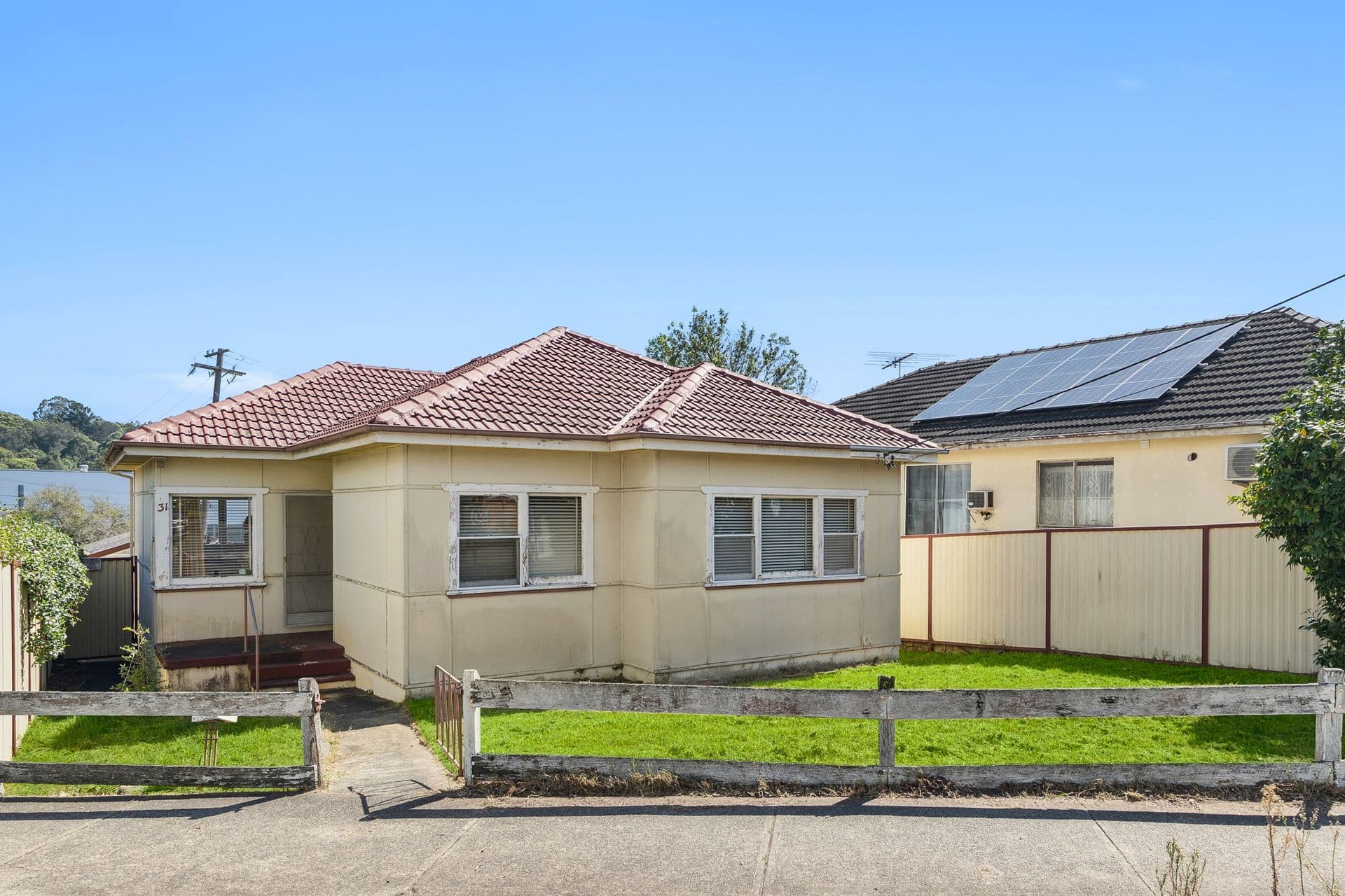 31 Loftus Street, Turrella - Image 1