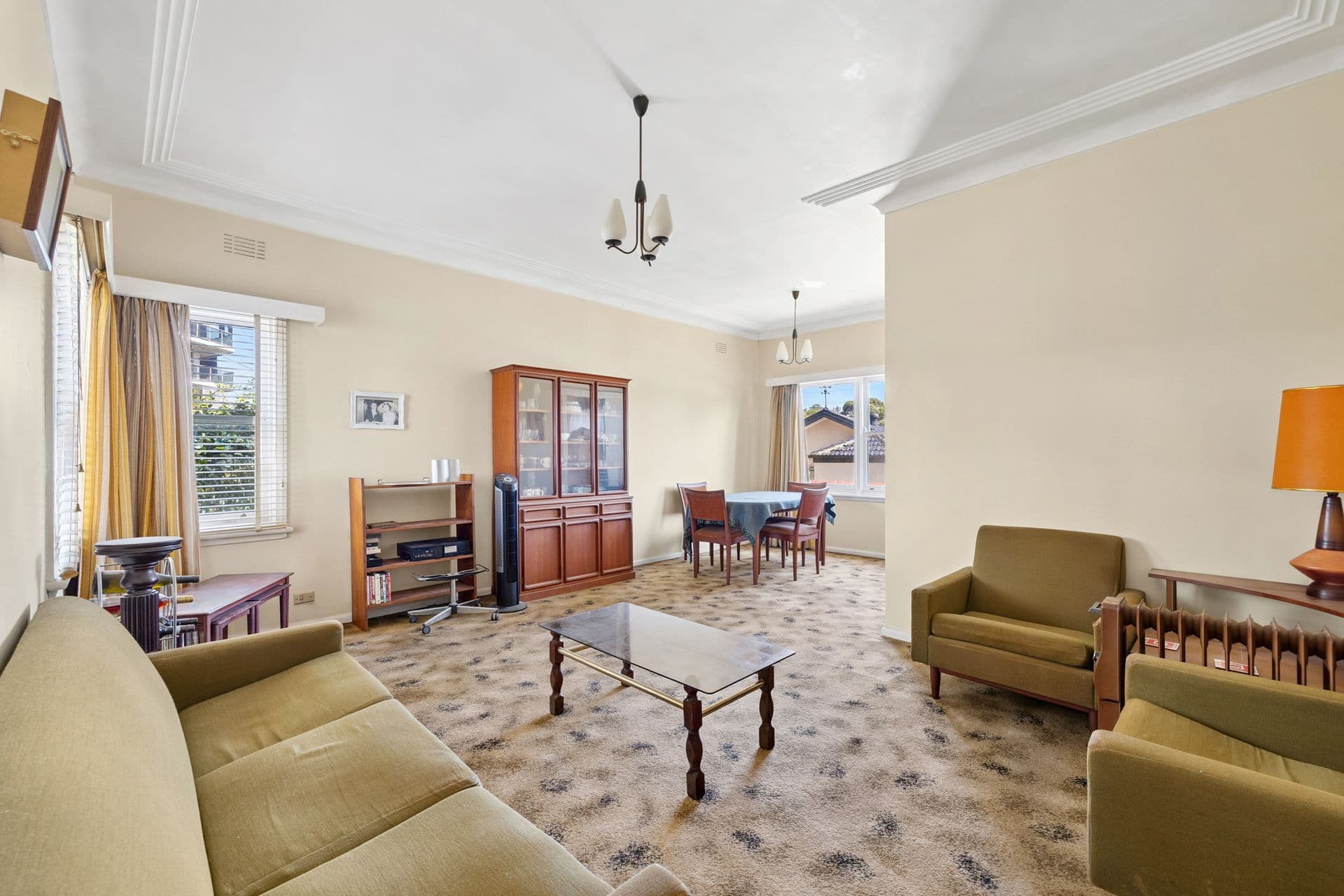 31 Loftus Street, Turrella - Thumbnail 2